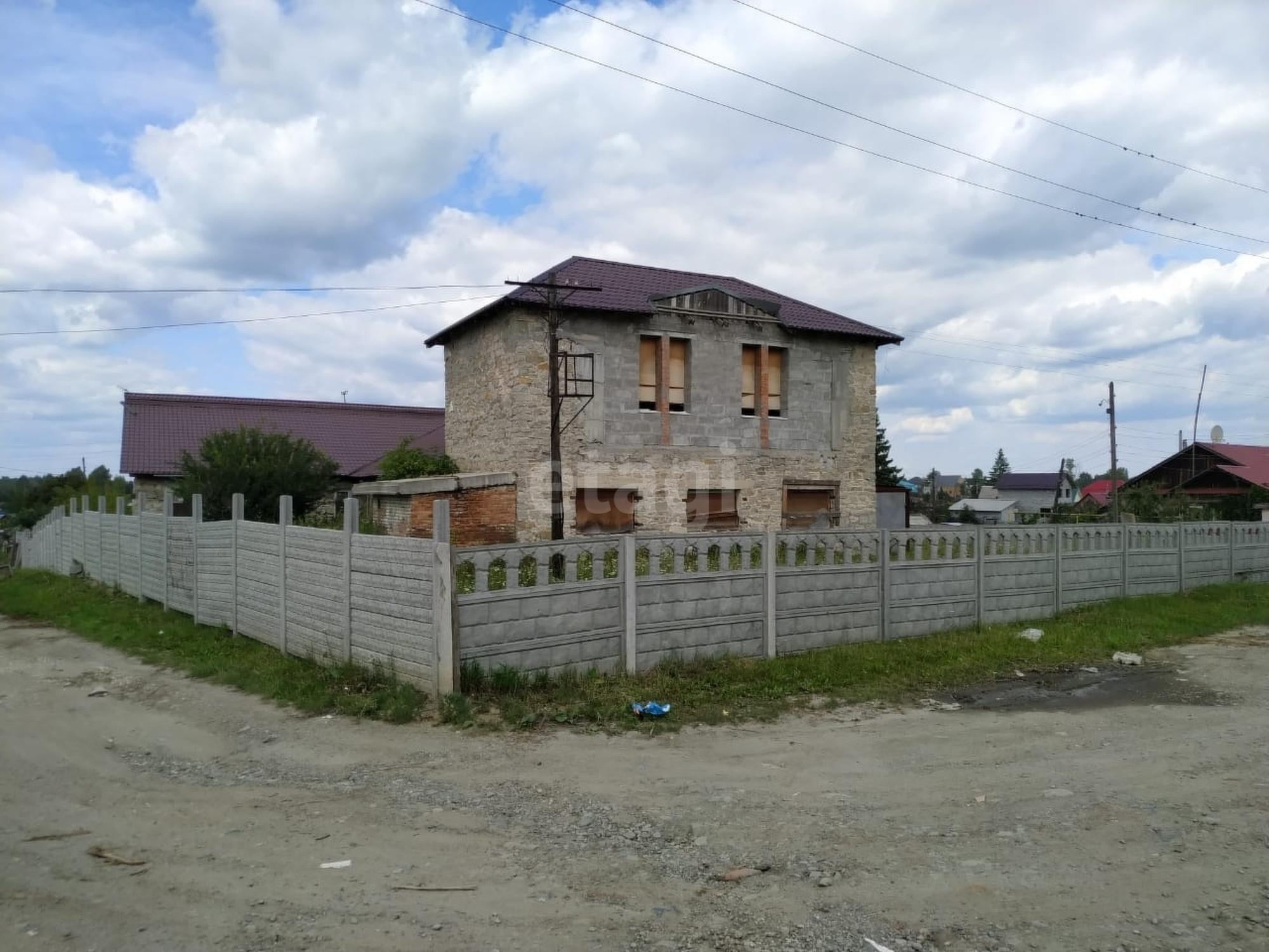 Купить помещение свободного назначения за 6 500 000 рублей на Монетный