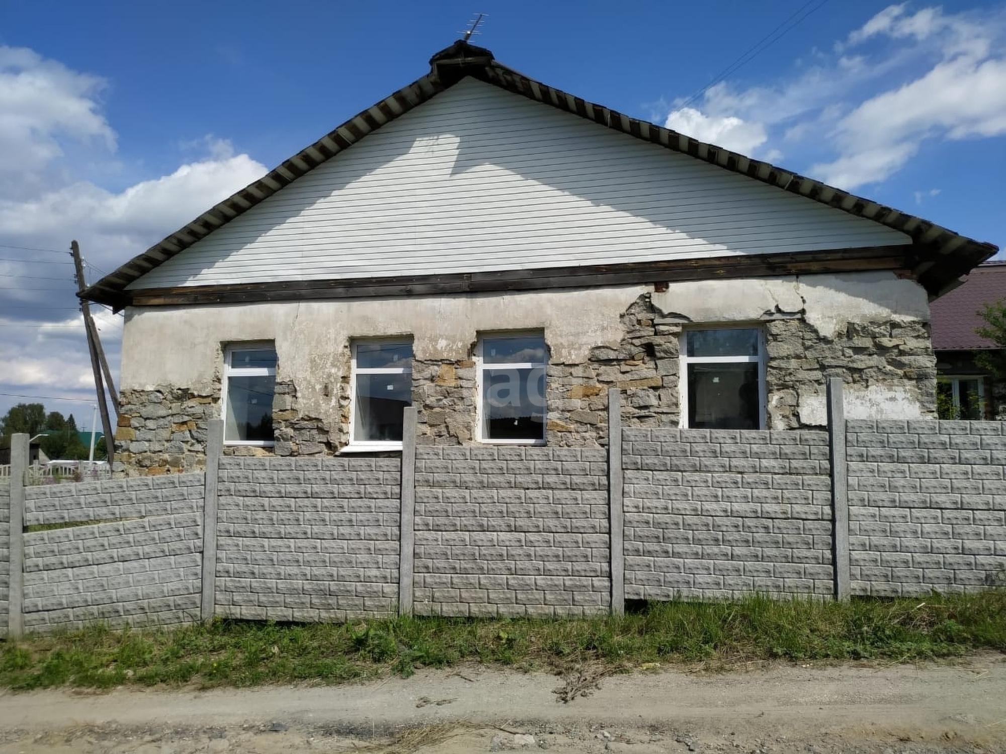 Купить помещение свободного назначения за 6 500 000 рублей на Монетный