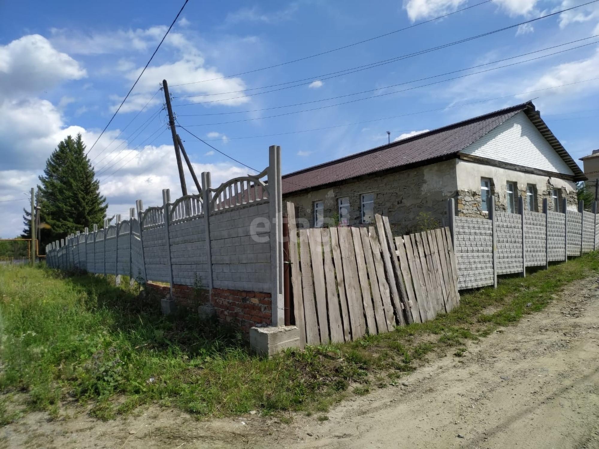 Купить помещение свободного назначения за 6 500 000 рублей на Монетный