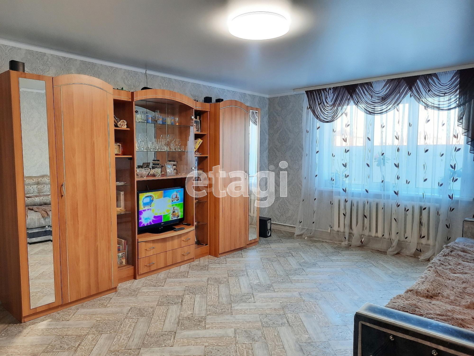 Купить дачу, дом, коттедж за 8 000 000 рублей на Майская,