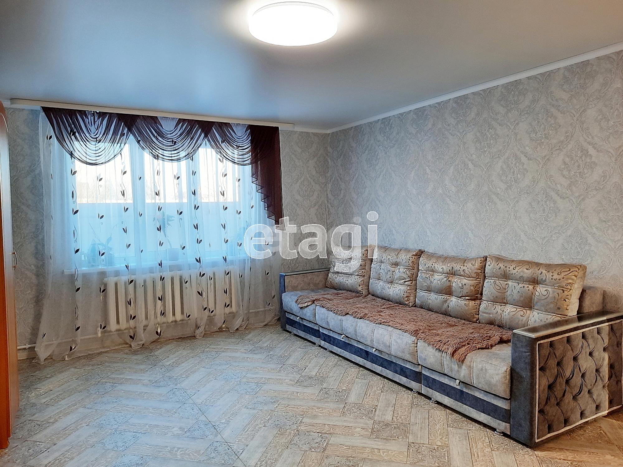 Купить дачу, дом, коттедж за 8 000 000 рублей на Майская,