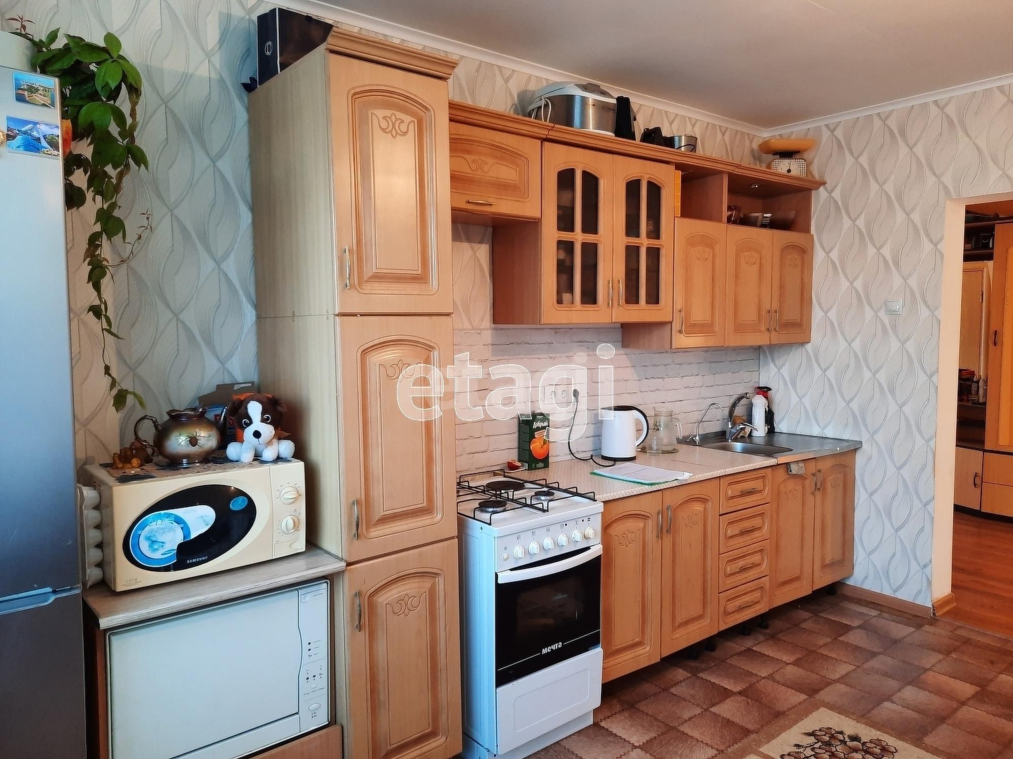 Купить дачу, дом, коттедж за 8 000 000 рублей на Майская,