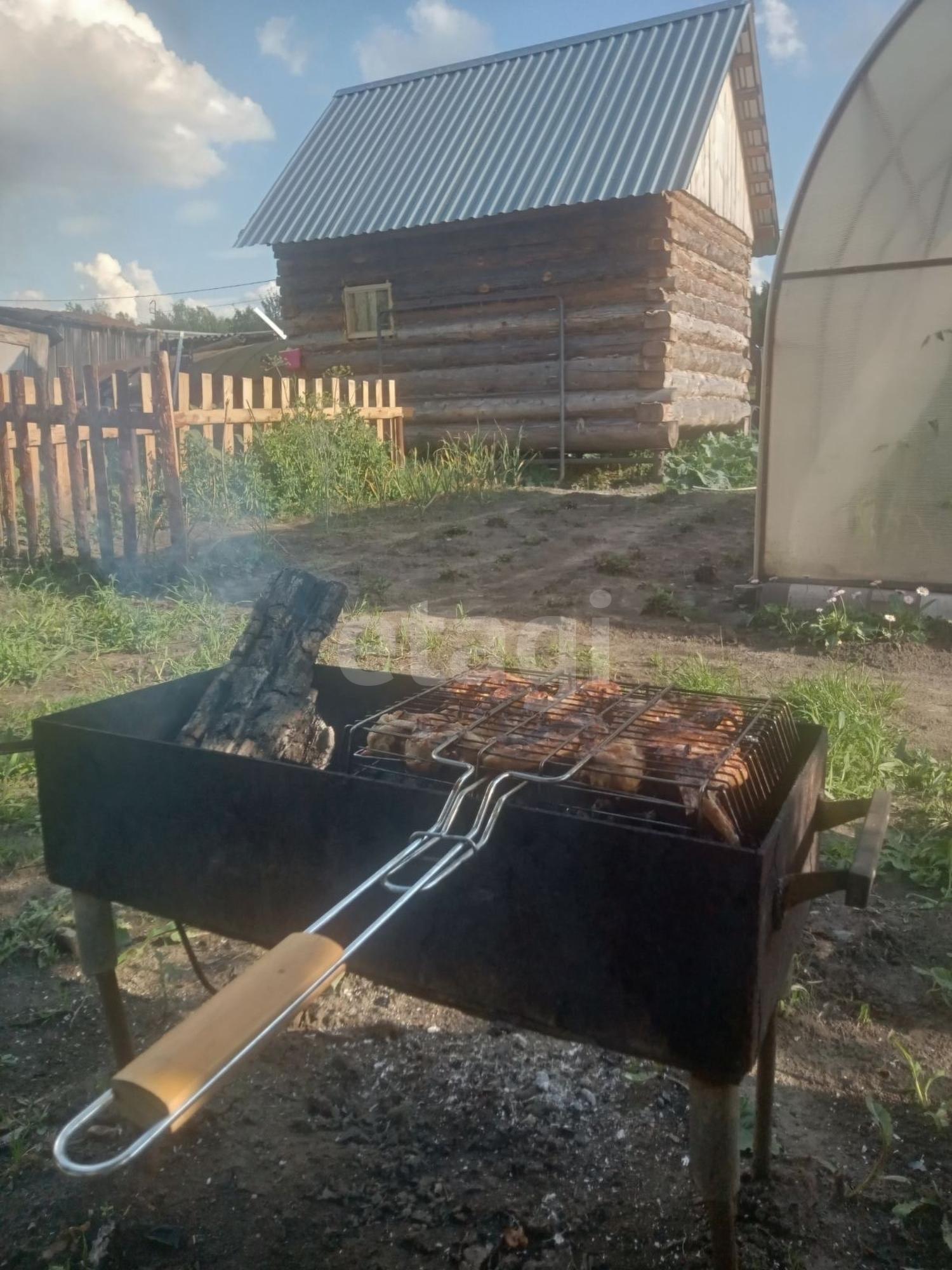 Купить дачу, дом, коттедж за 1 570 000 рублей на Весенняя,