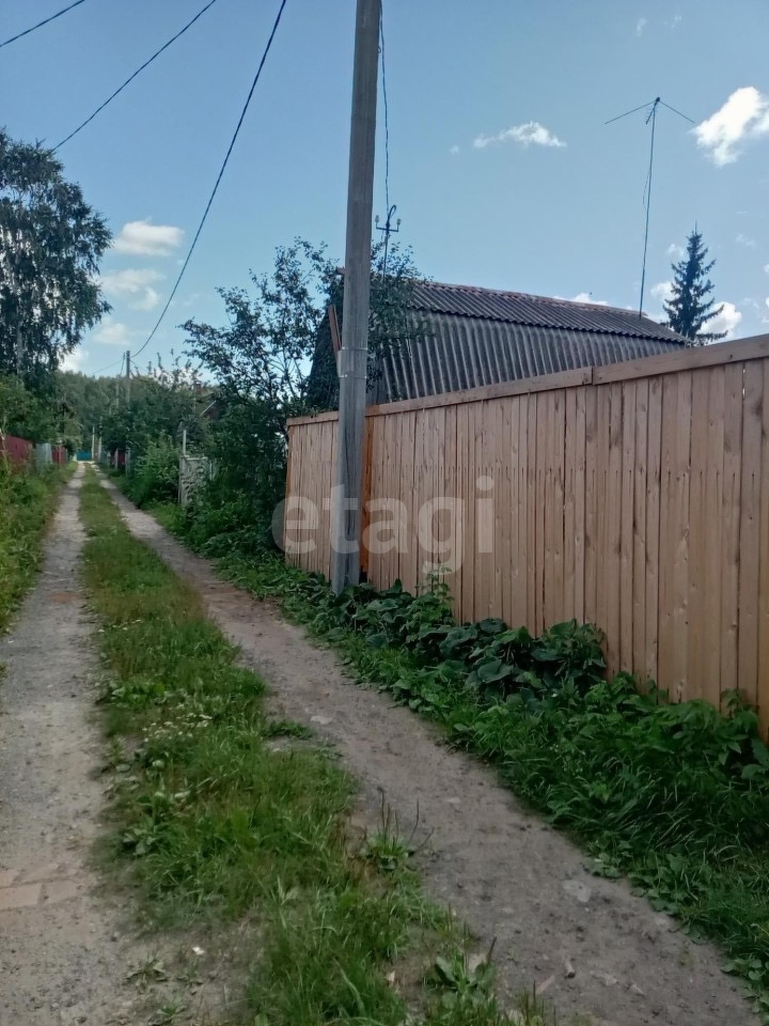 Купить дачу, дом, коттедж за 1 570 000 рублей на Весенняя,