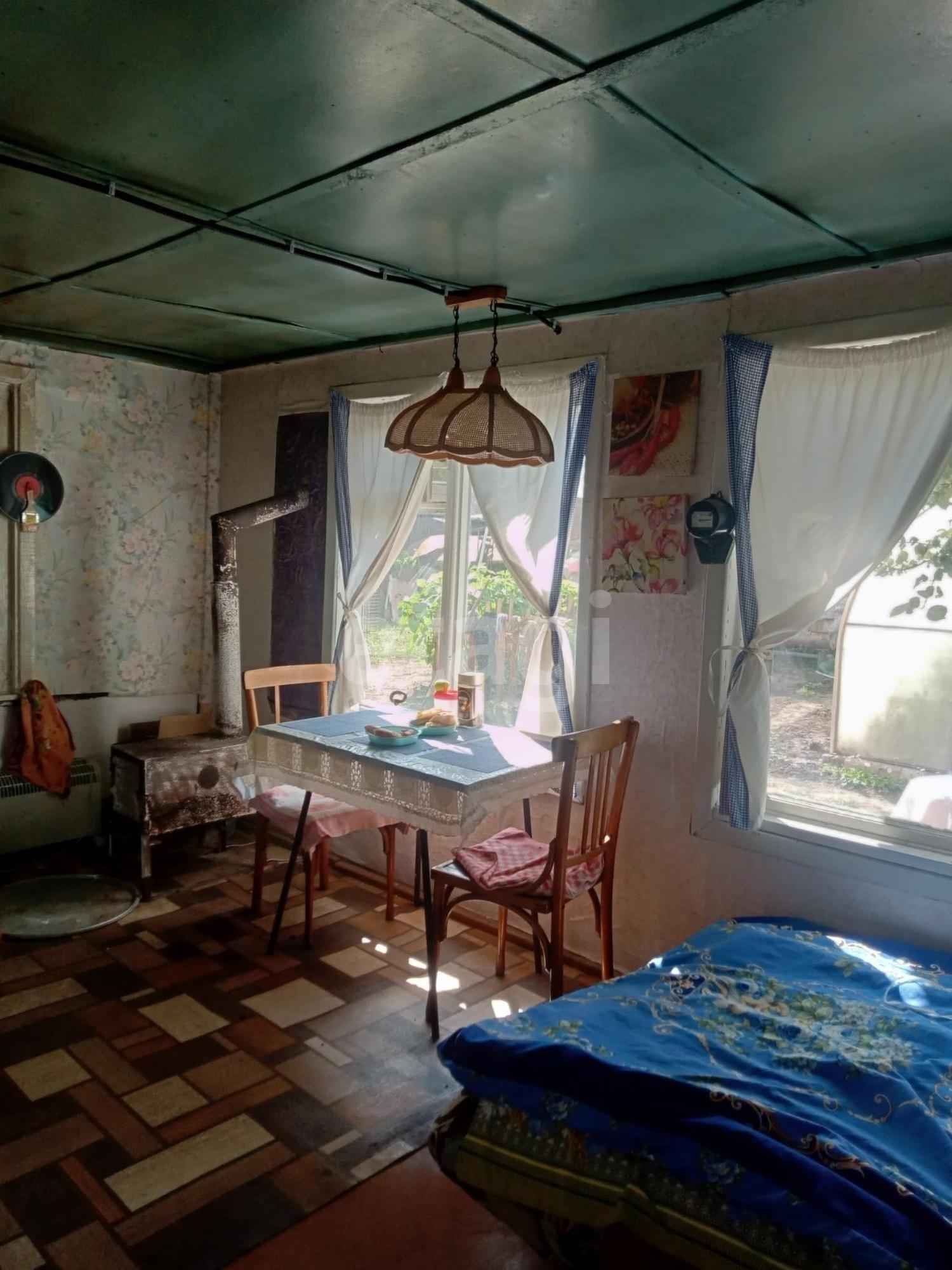Купить дачу, дом, коттедж за 1 570 000 рублей на Весенняя,