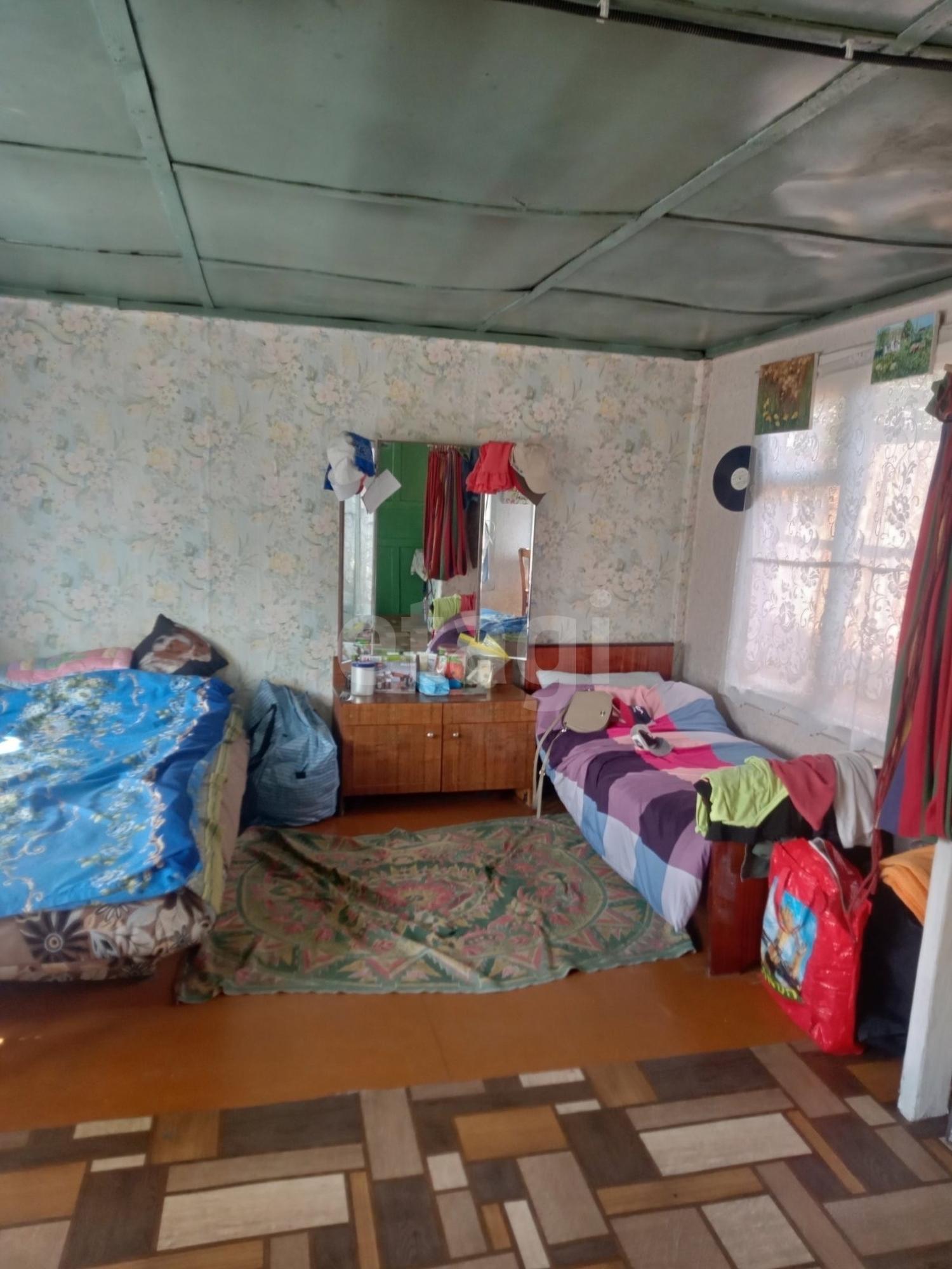 Купить дачу, дом, коттедж за 1 570 000 рублей на Весенняя,