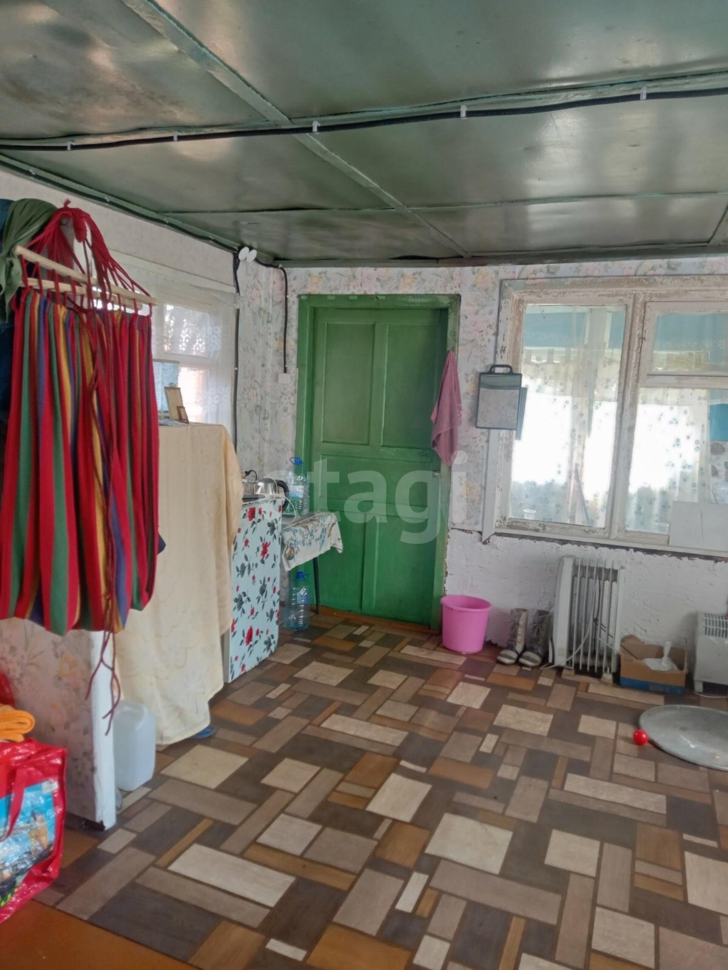 Купить дачу, дом, коттедж за 1 570 000 рублей на Весенняя,
