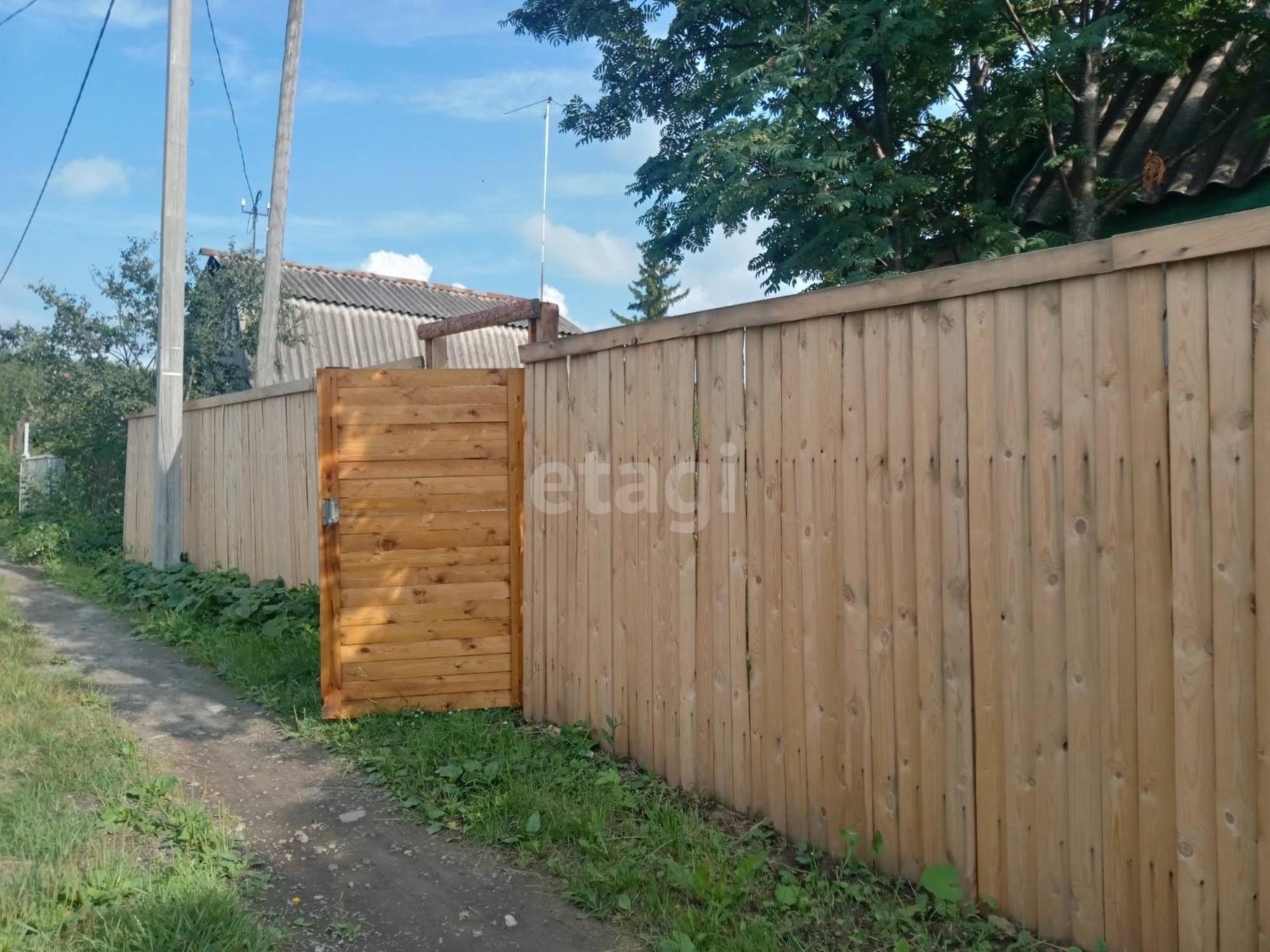 Купить дачу, дом, коттедж за 1 570 000 рублей на Весенняя,