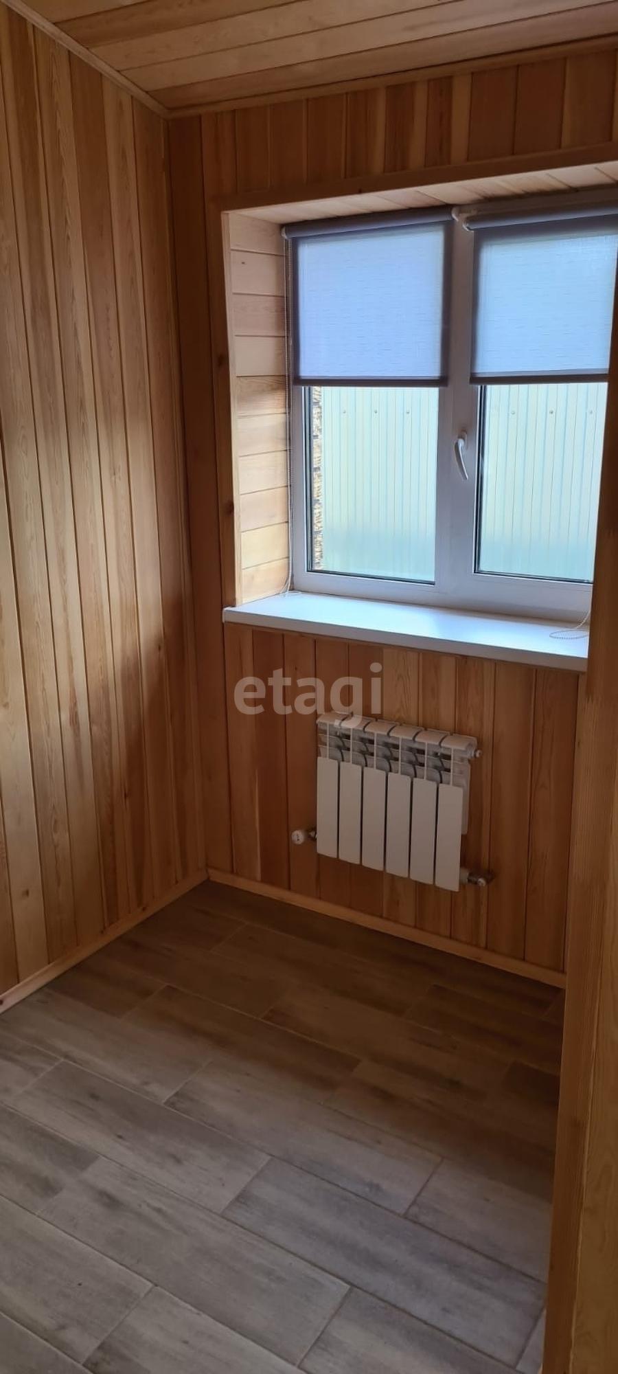 Купить дачу, дом, коттедж за 12 500 000 рублей на Озерный посёлок-парк