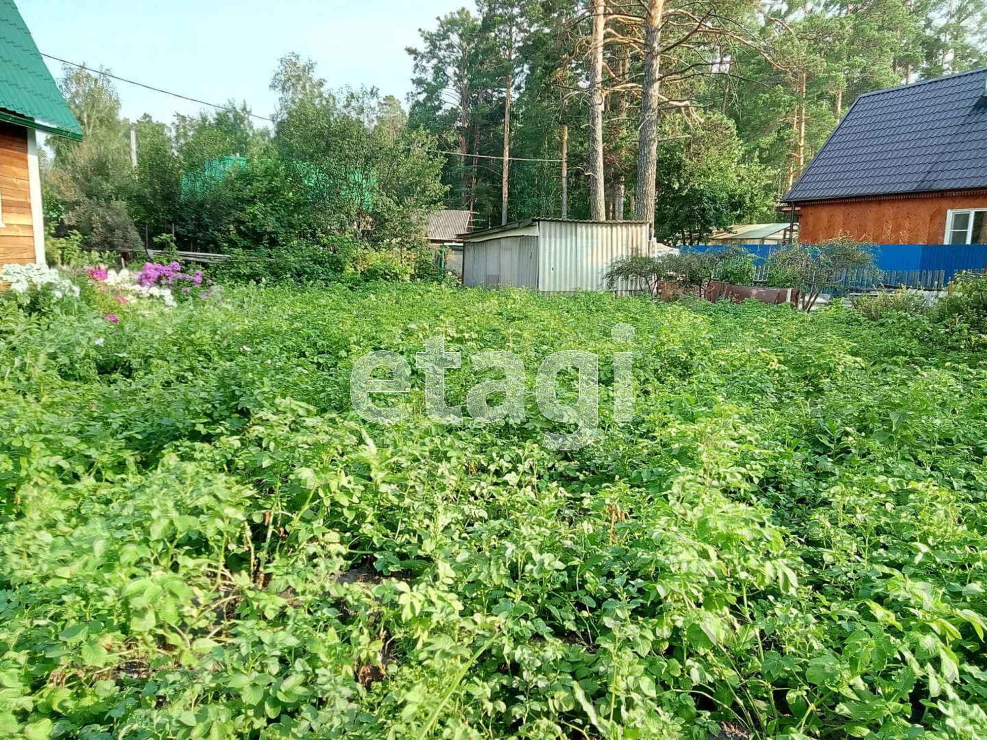 Купить дачу, дом, коттедж за 4 085 000 рублей на Тараскуль с/о
