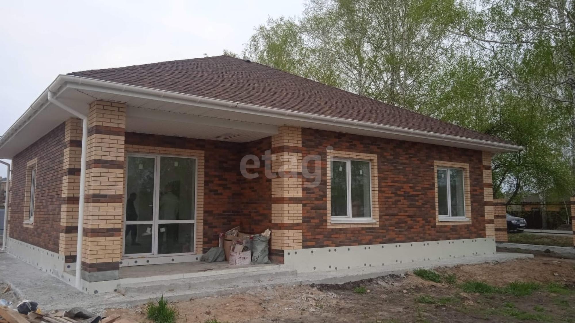 Купить дачу, дом, коттедж за 8 500 000 рублей на Раздолье мкр.