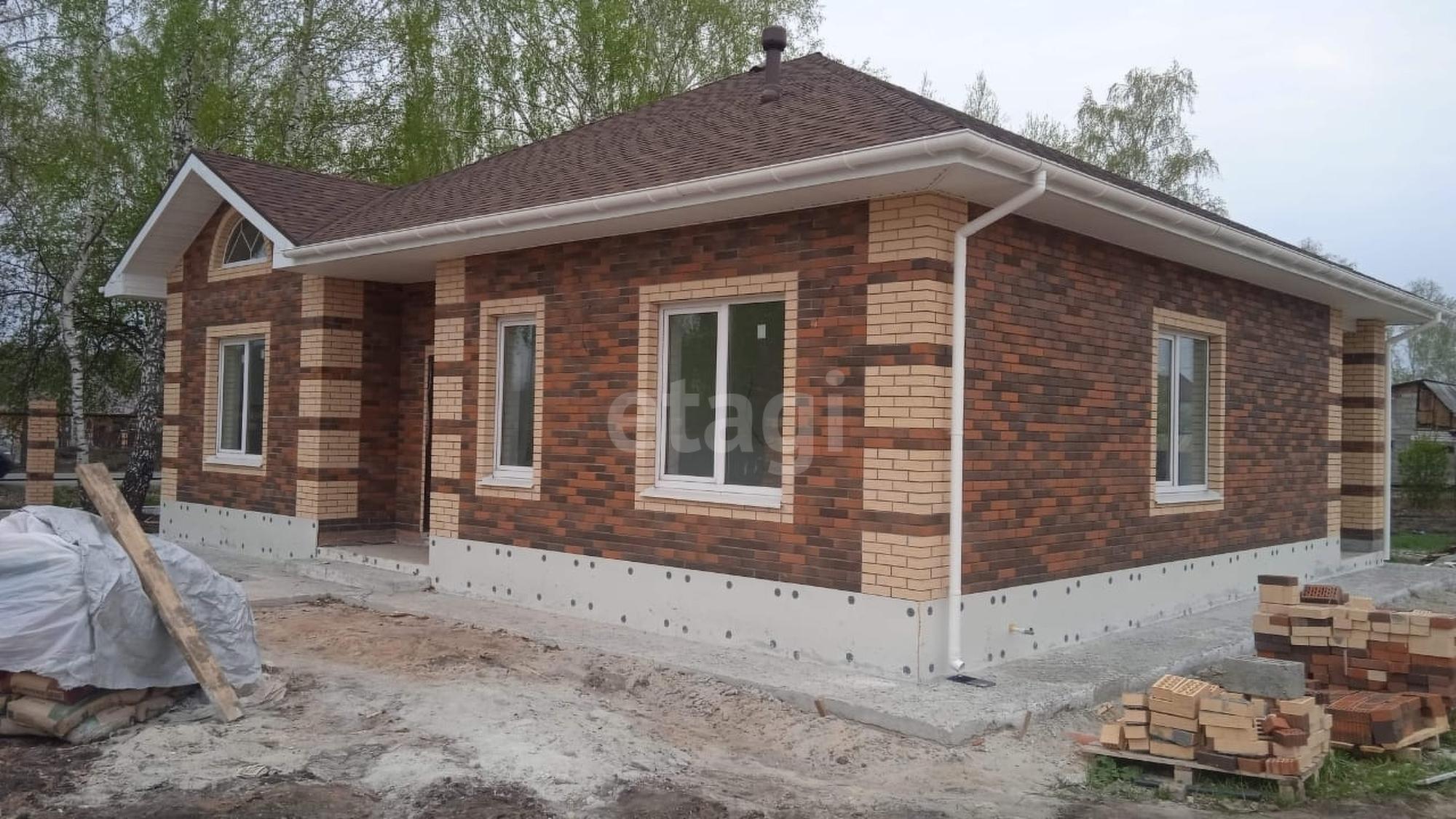 Купить дачу, дом, коттедж за 8 500 000 рублей на Раздолье мкр.