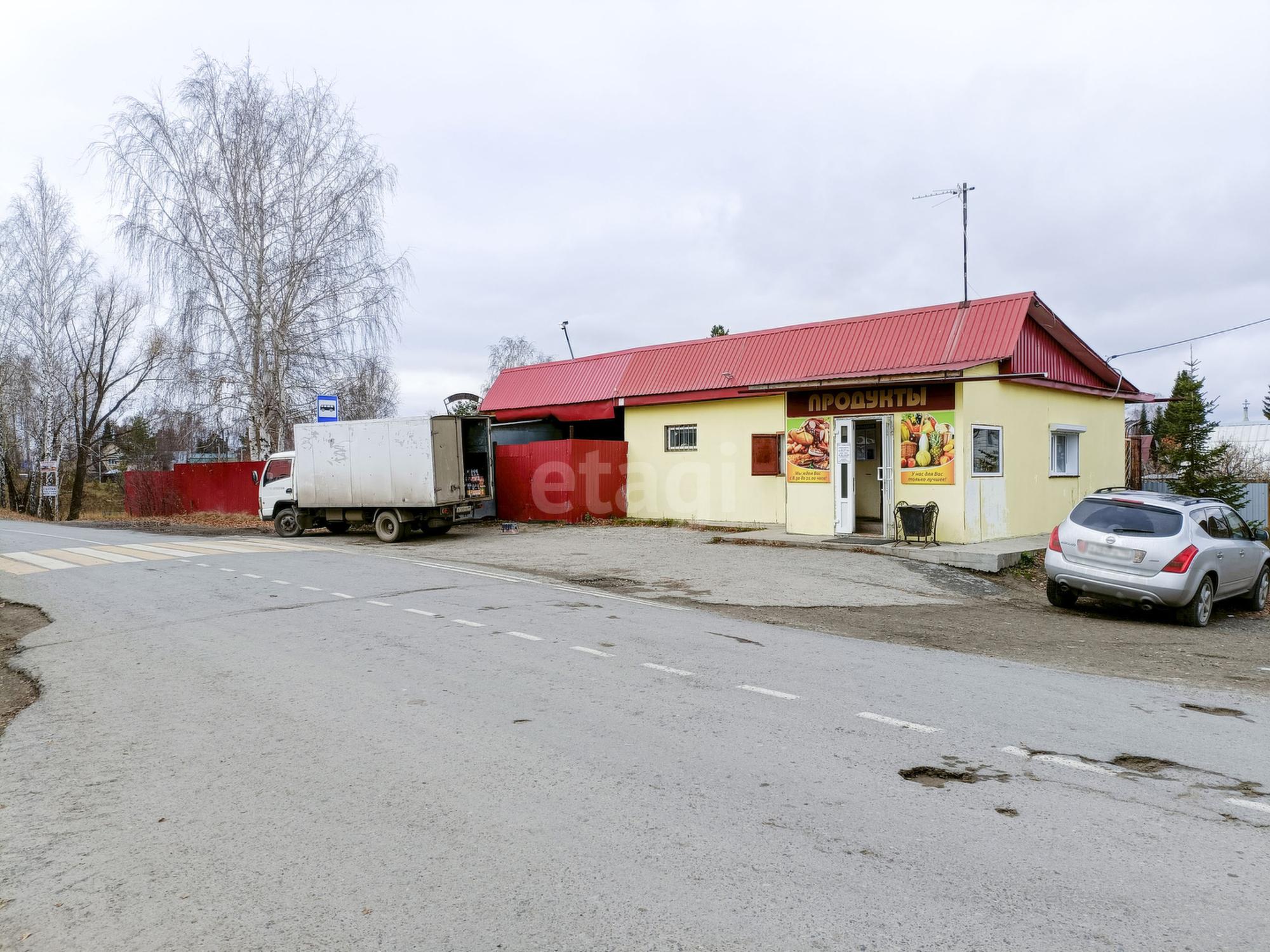 Купить дачу, дом, коттедж за 1 950 000 рублей на 6-я,