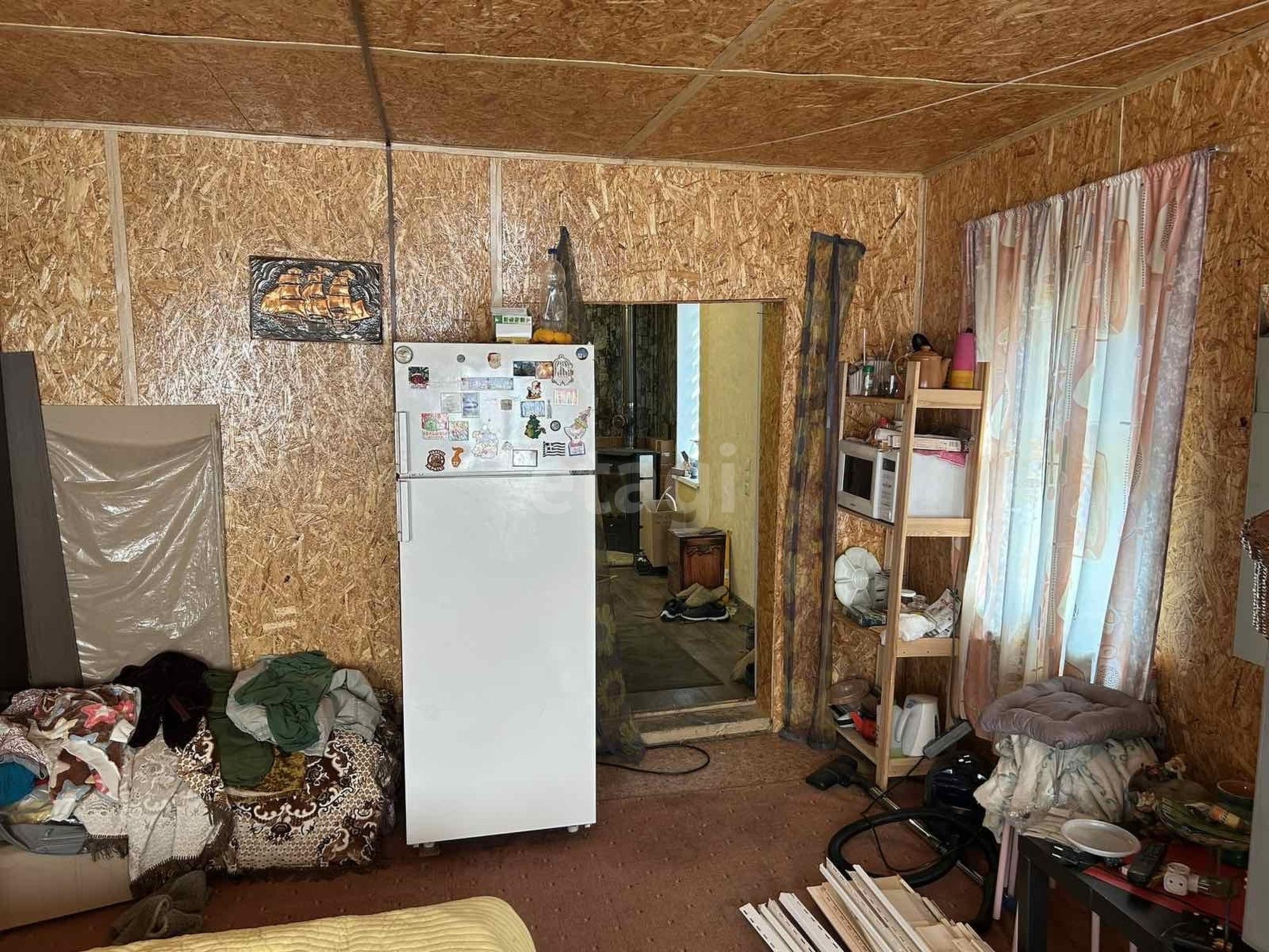 Купить дачу, дом, коттедж за 3 500 000 рублей на Клубничная,