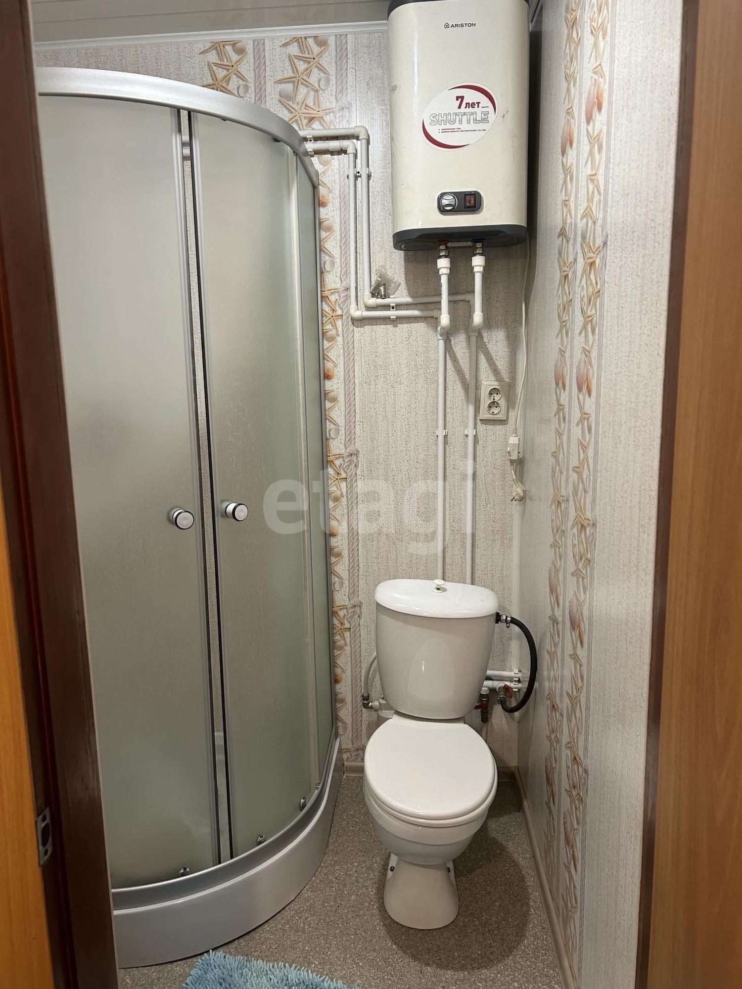 Купить дачу, дом, коттедж за 3 500 000 рублей на Клубничная,