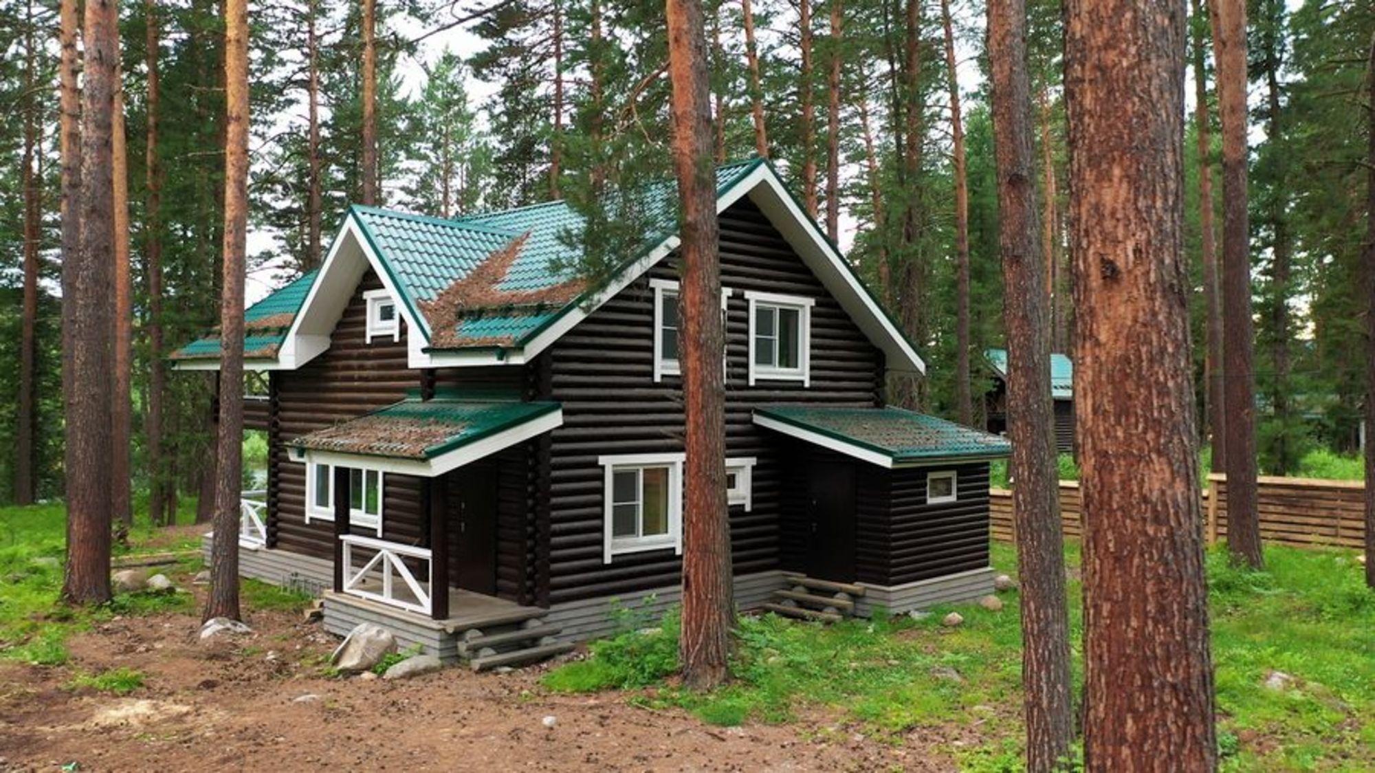 Купить дачу, дом, коттедж за 20 000 000 рублей на Школьная