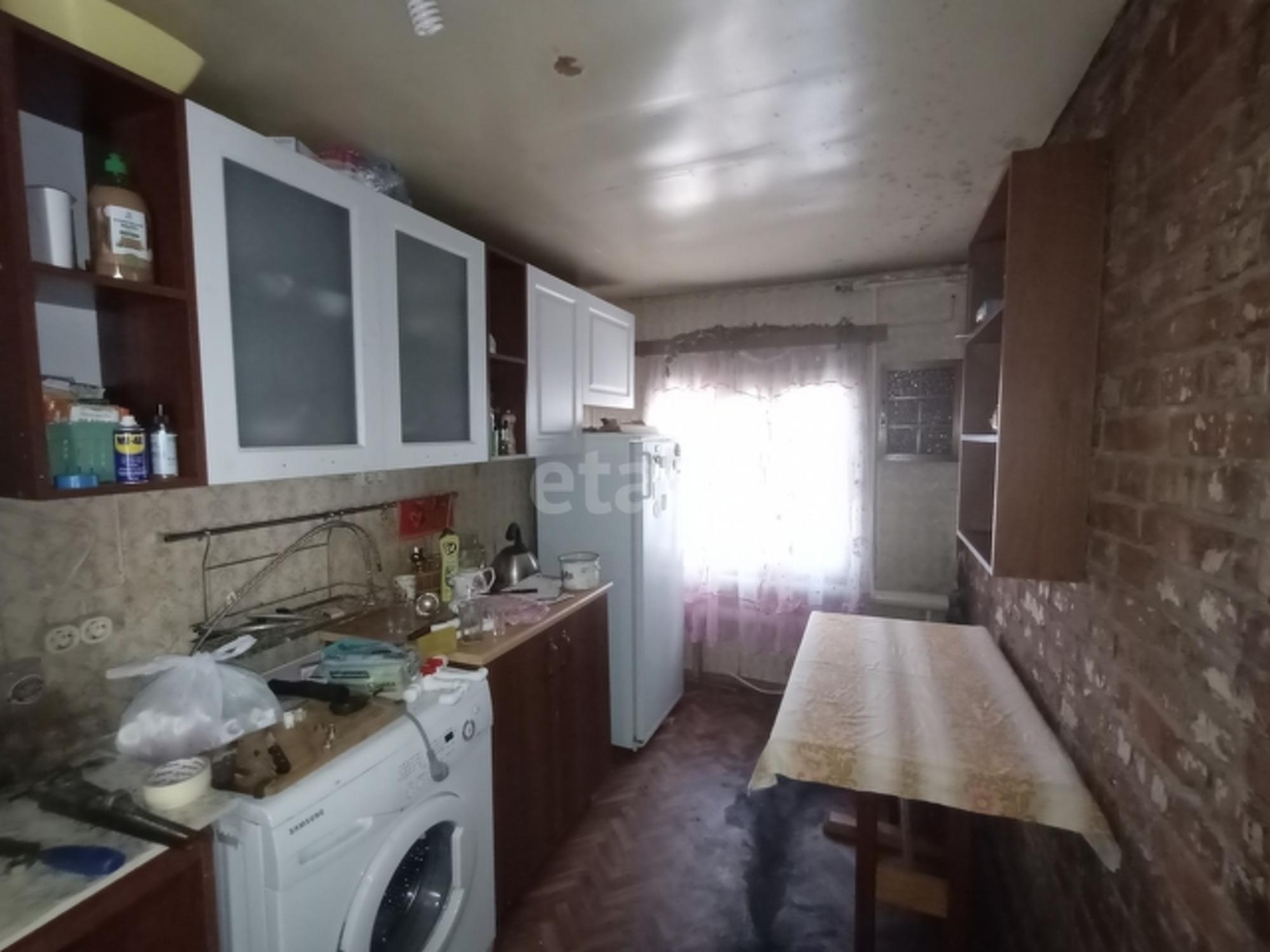 Купить дачу, дом, коттедж за 2 500 000 рублей на 6-й переулок Чкалова