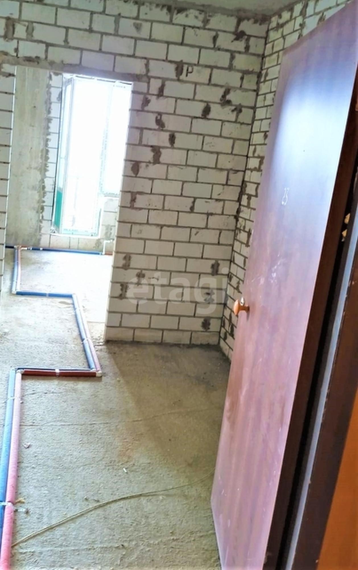Купить квартиру за 4 182 000 рублей на Зелёная улица
