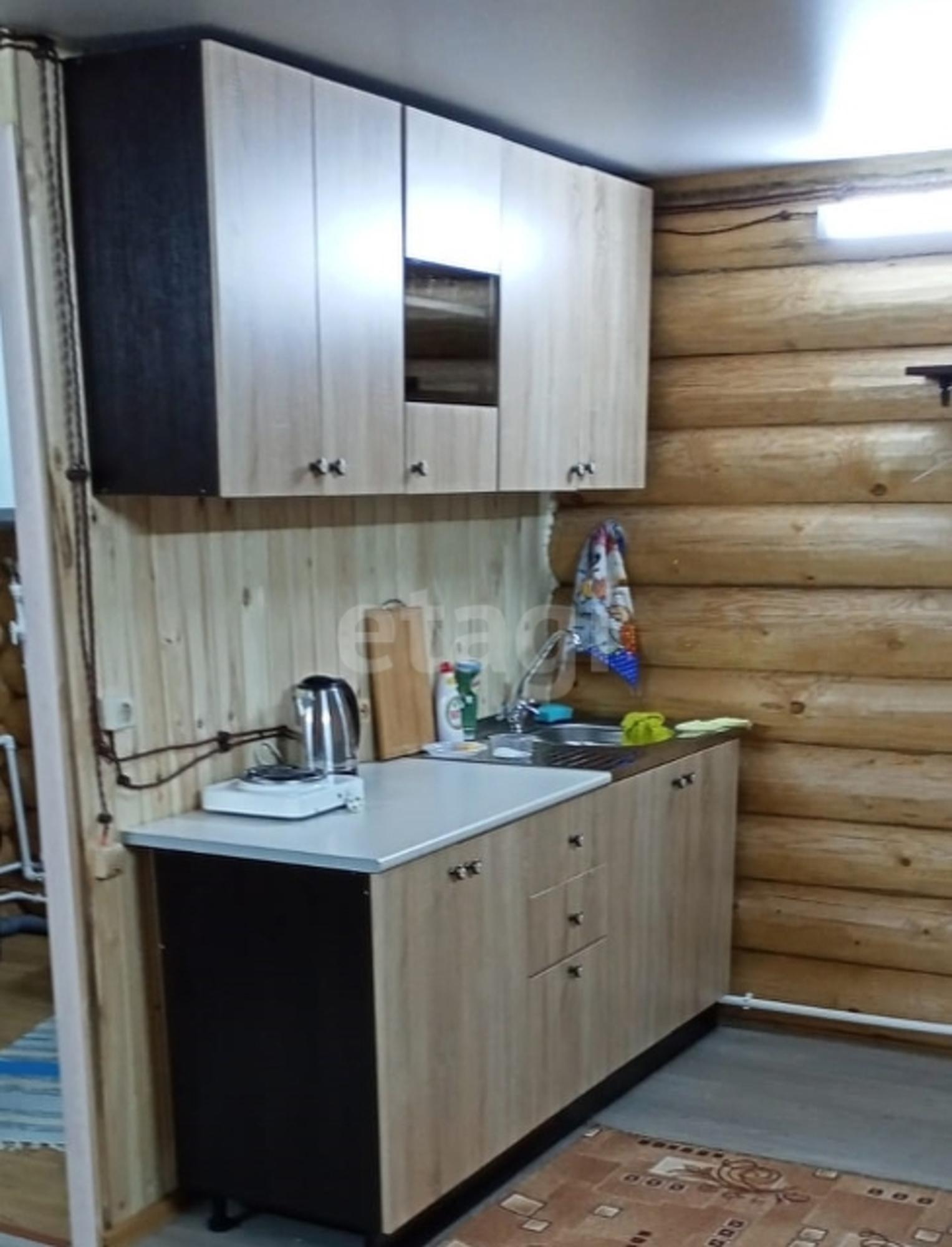 Купить дачу, дом, коттедж за 2 200 000 рублей