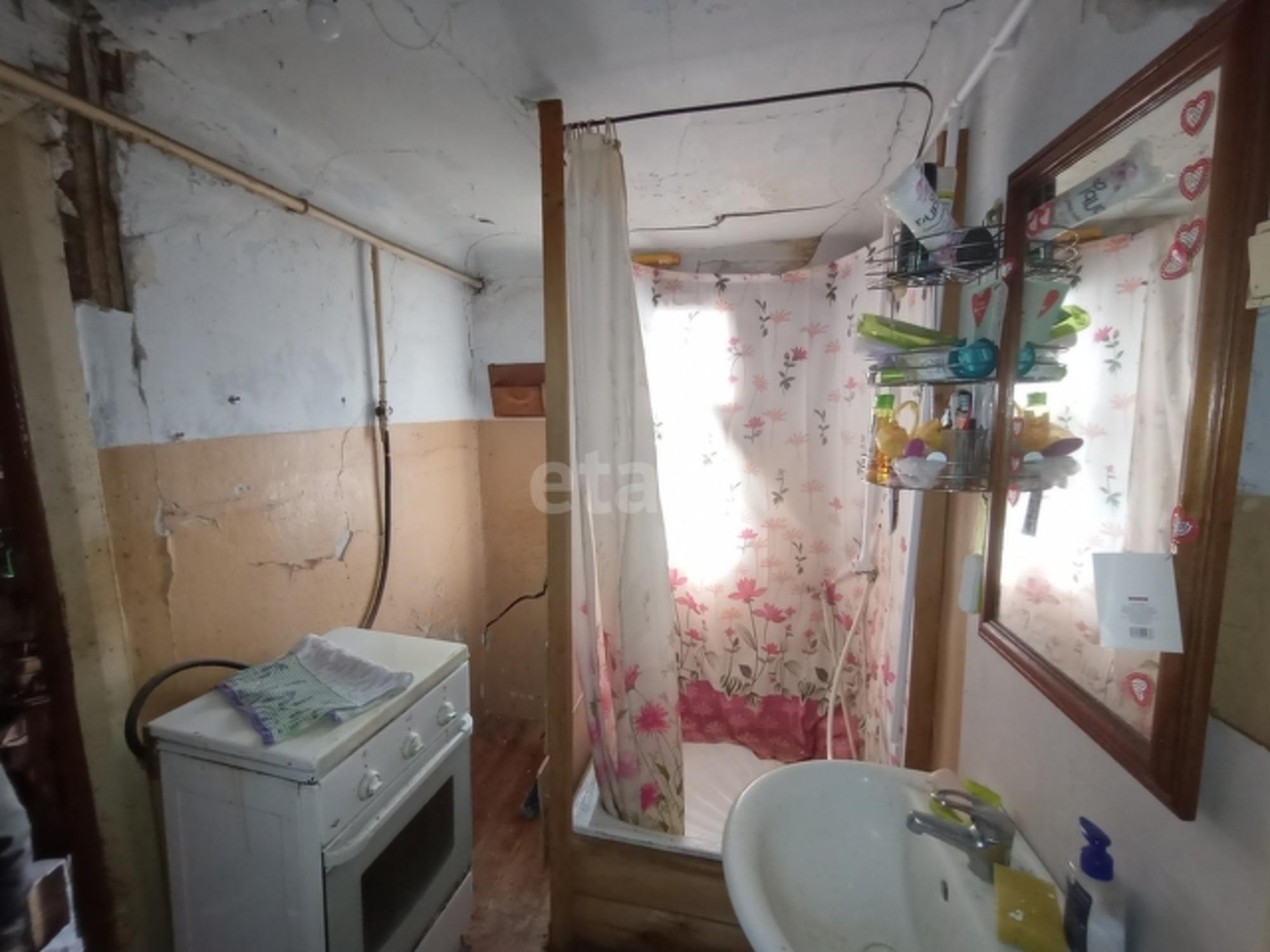 Купить дачу, дом, коттедж за 2 500 000 рублей на 6-й переулок Чкалова