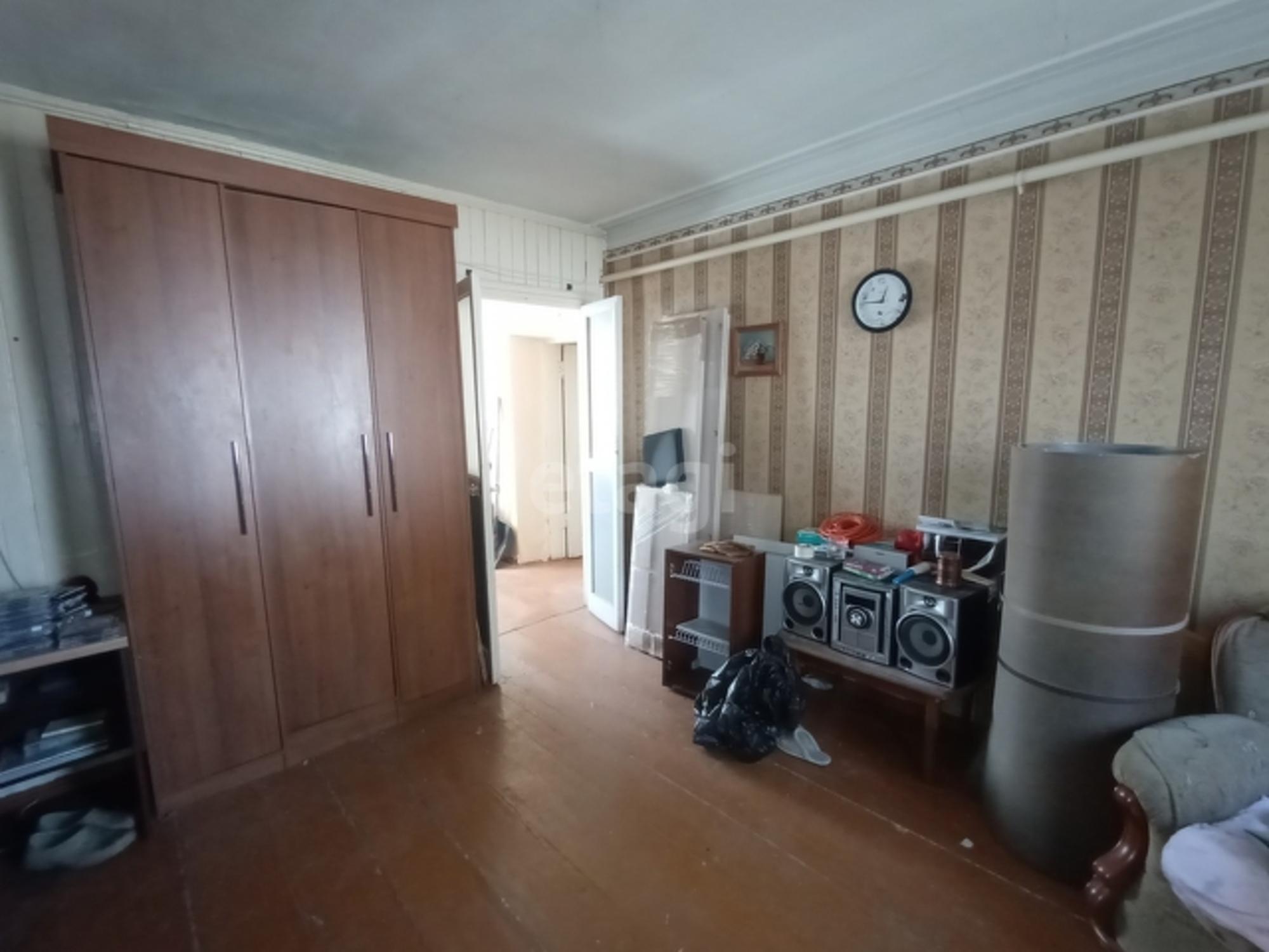 Купить дачу, дом, коттедж за 2 500 000 рублей на 6-й переулок Чкалова