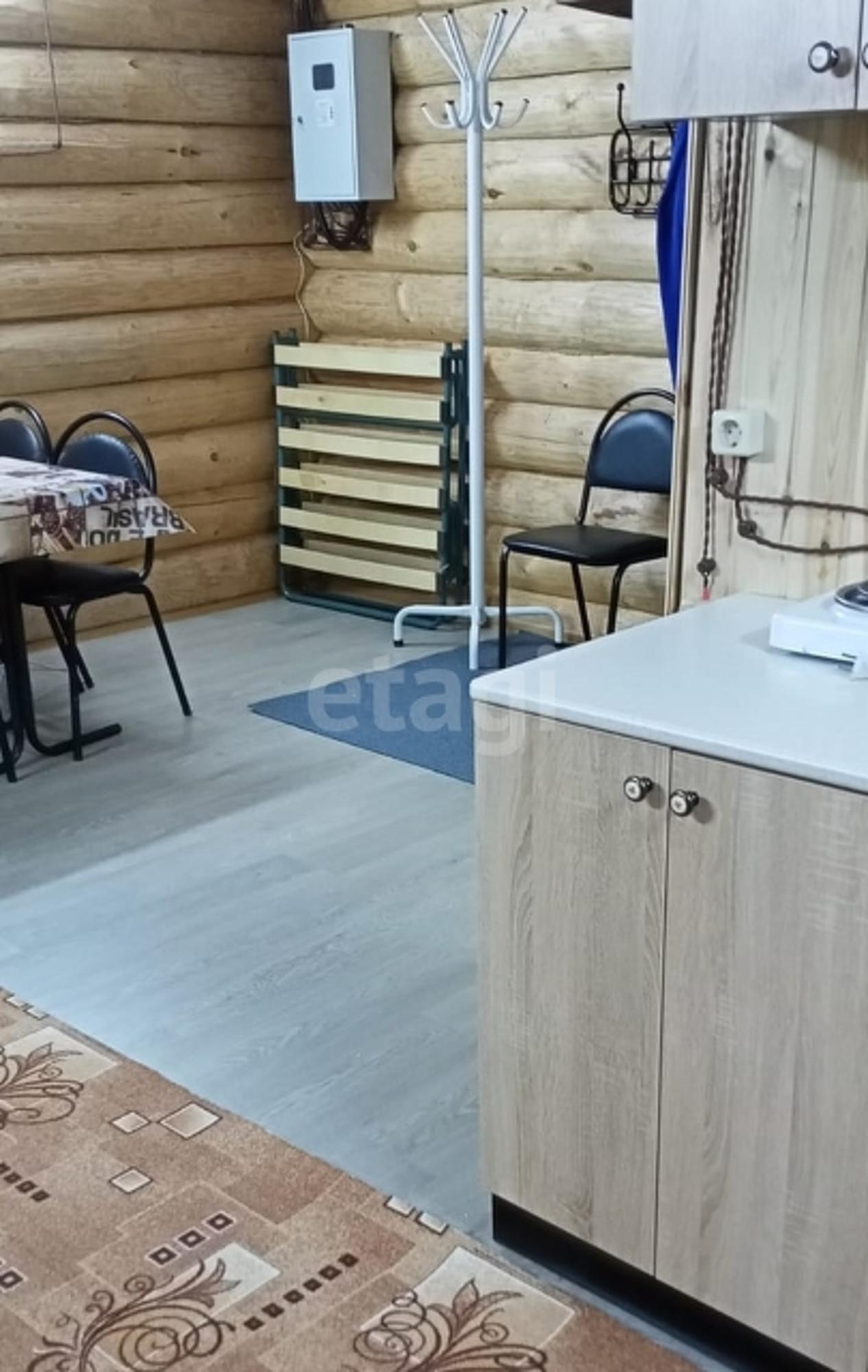Купить дачу, дом, коттедж за 2 200 000 рублей