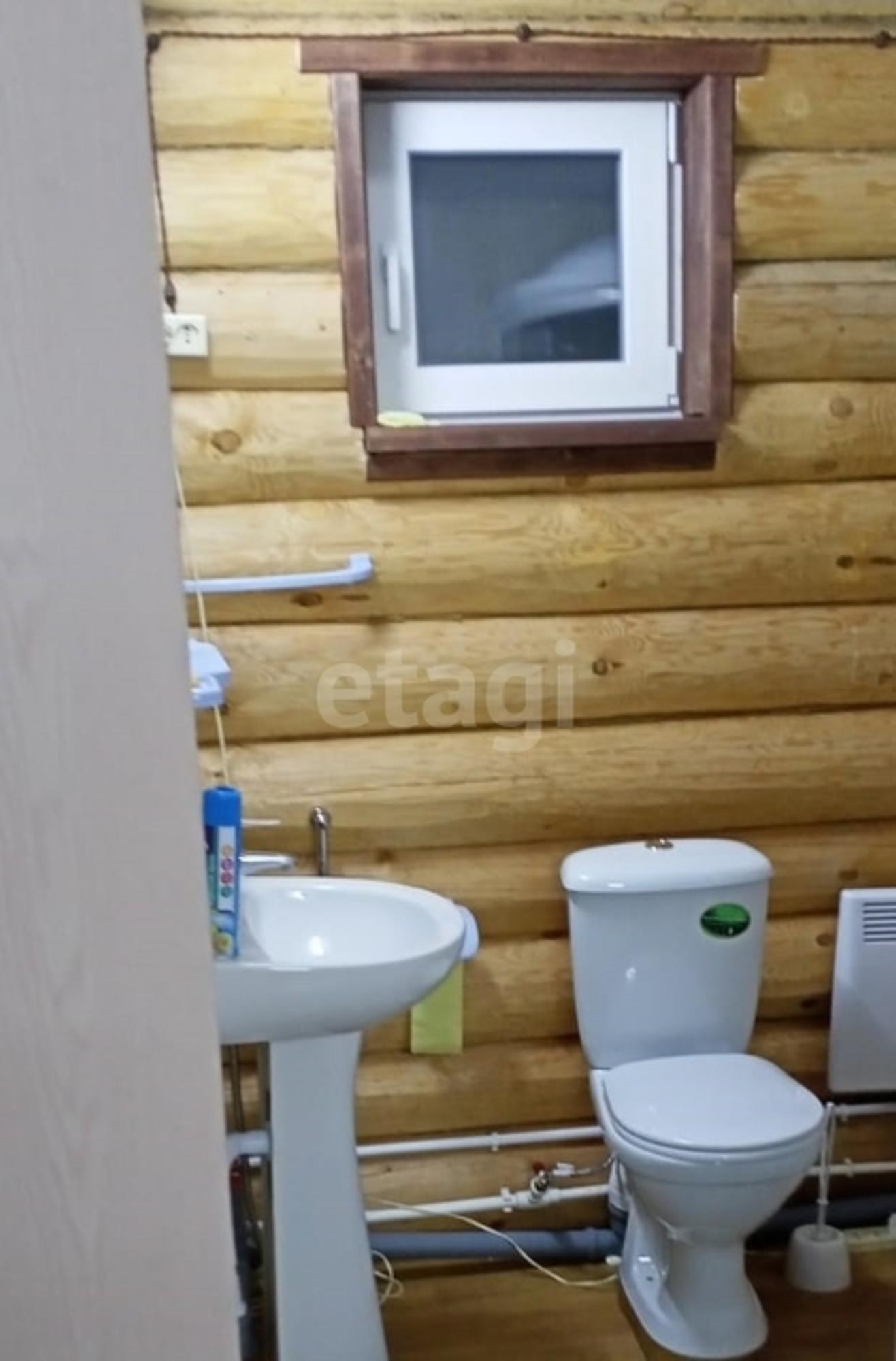 Купить дачу, дом, коттедж за 2 200 000 рублей