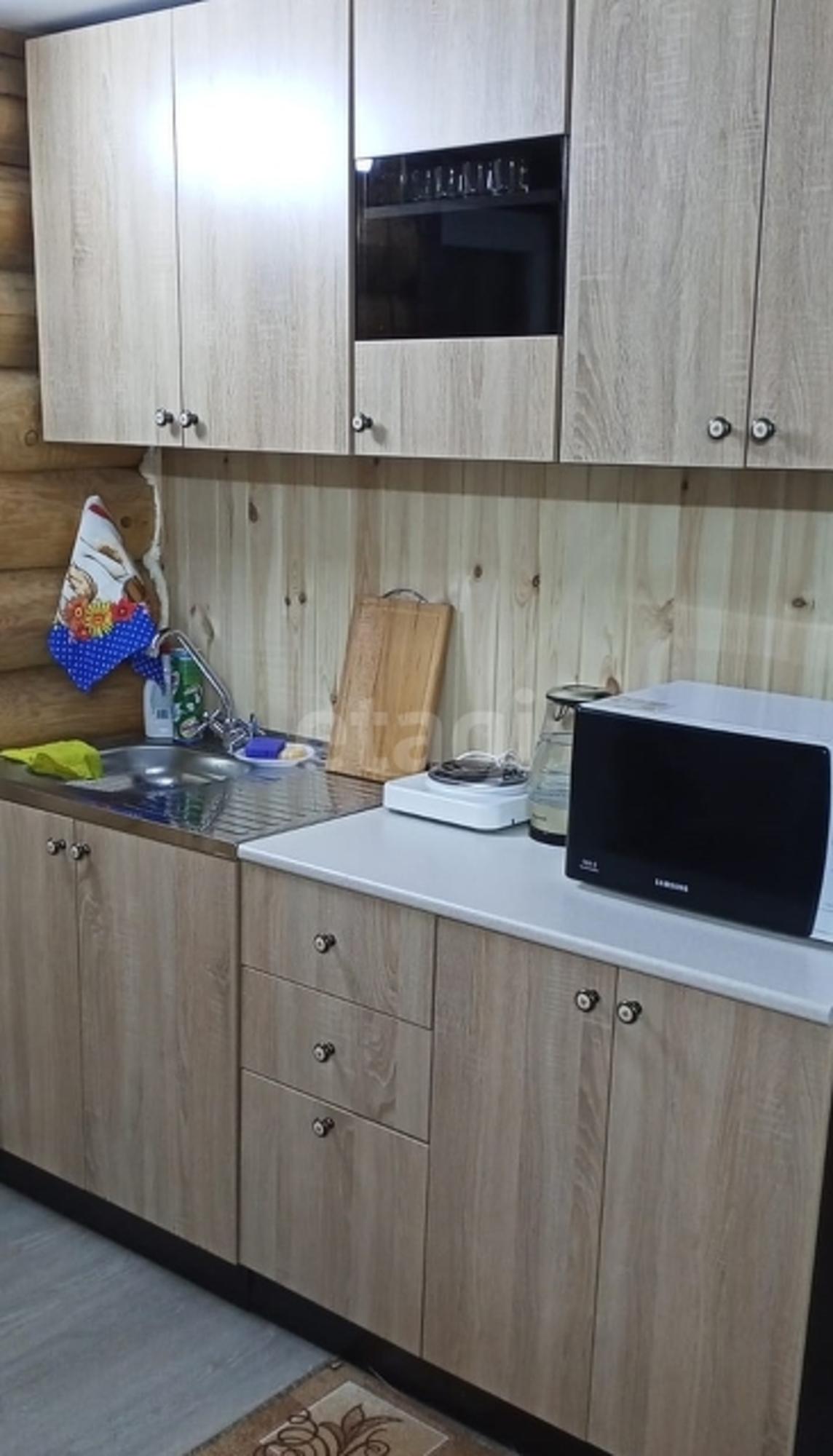 Купить дачу, дом, коттедж за 2 200 000 рублей