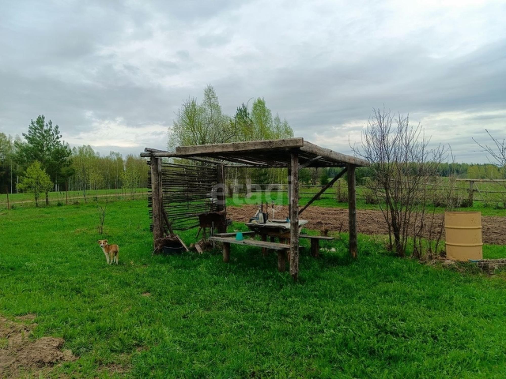 Купить дачу, дом, коттедж за 3 100 000 рублей