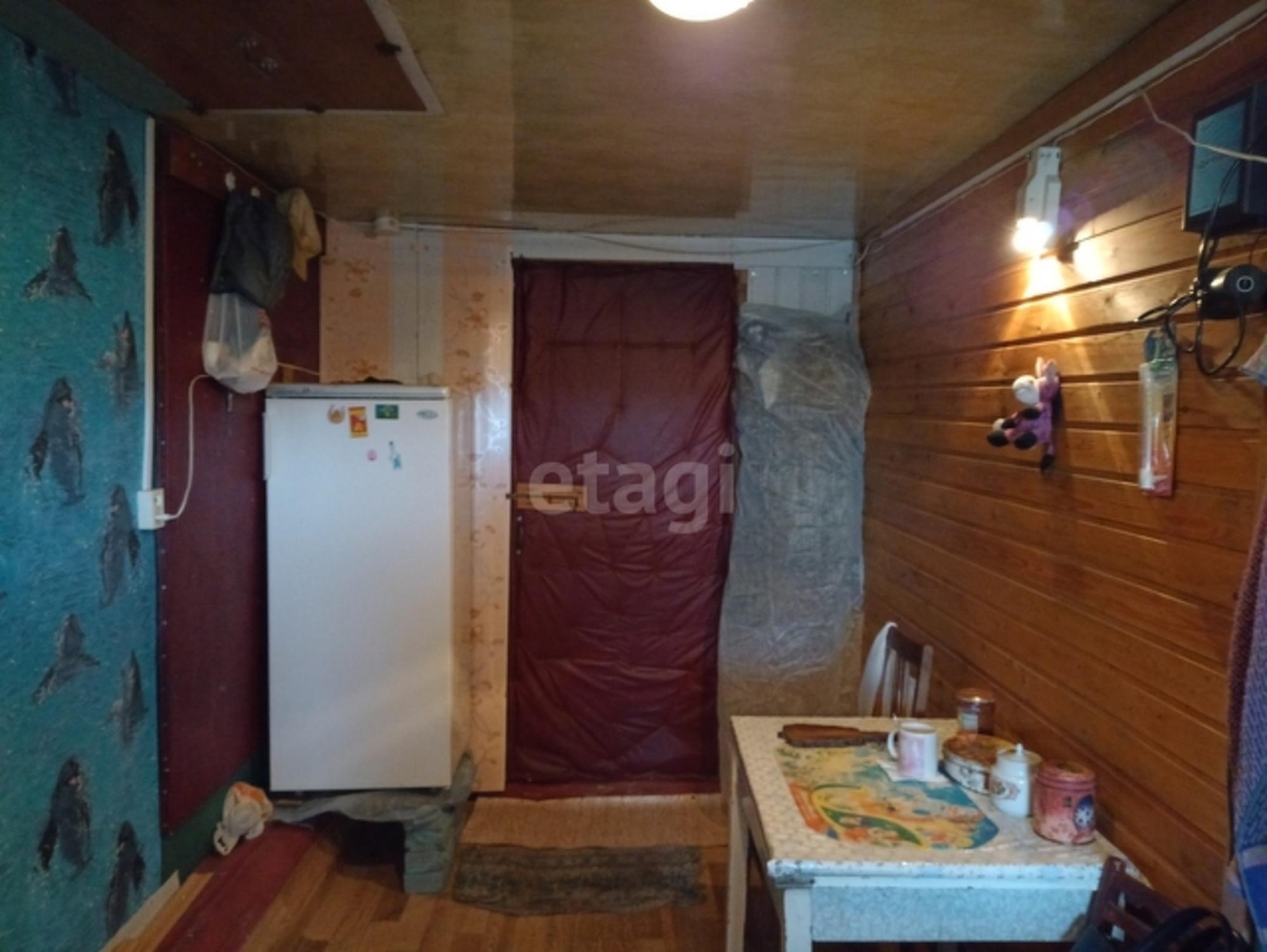 Купить дачу, дом, коттедж за 3 100 000 рублей