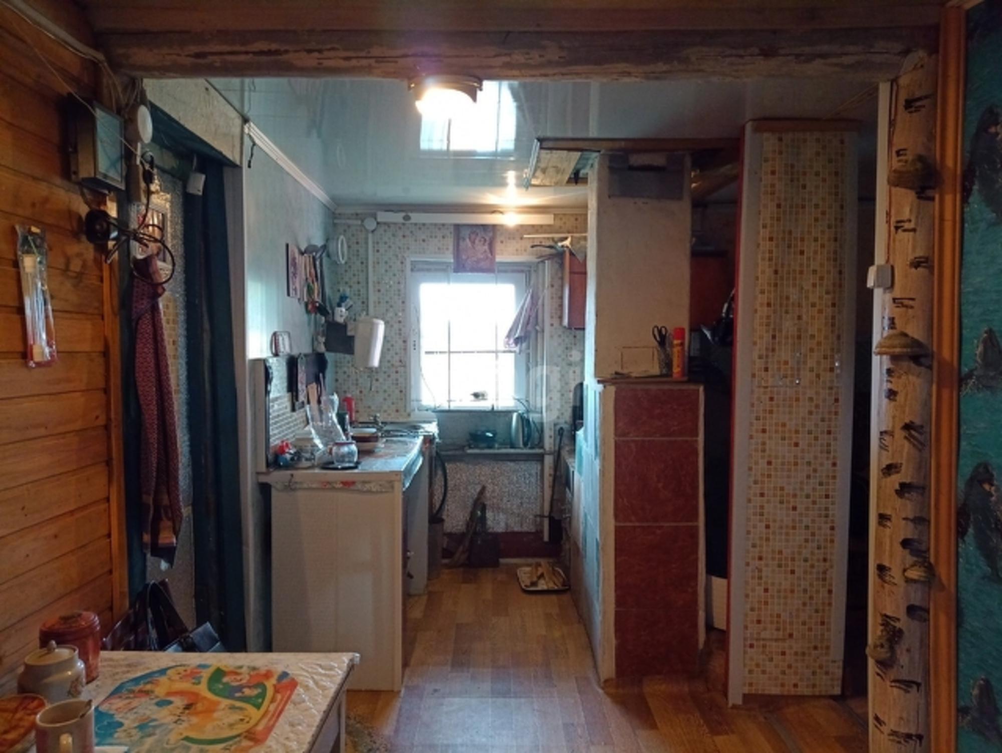 Купить дачу, дом, коттедж за 3 100 000 рублей
