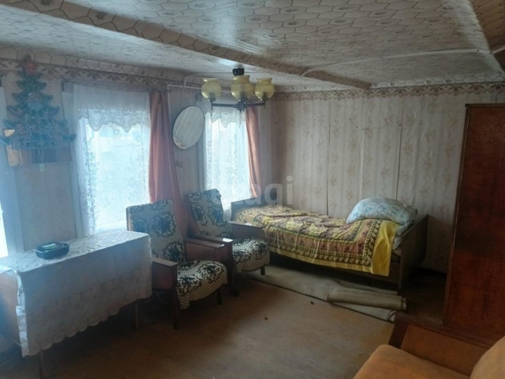 Купить дачу, дом, коттедж за 1 160 000 рублей на 3-я Южная улица
