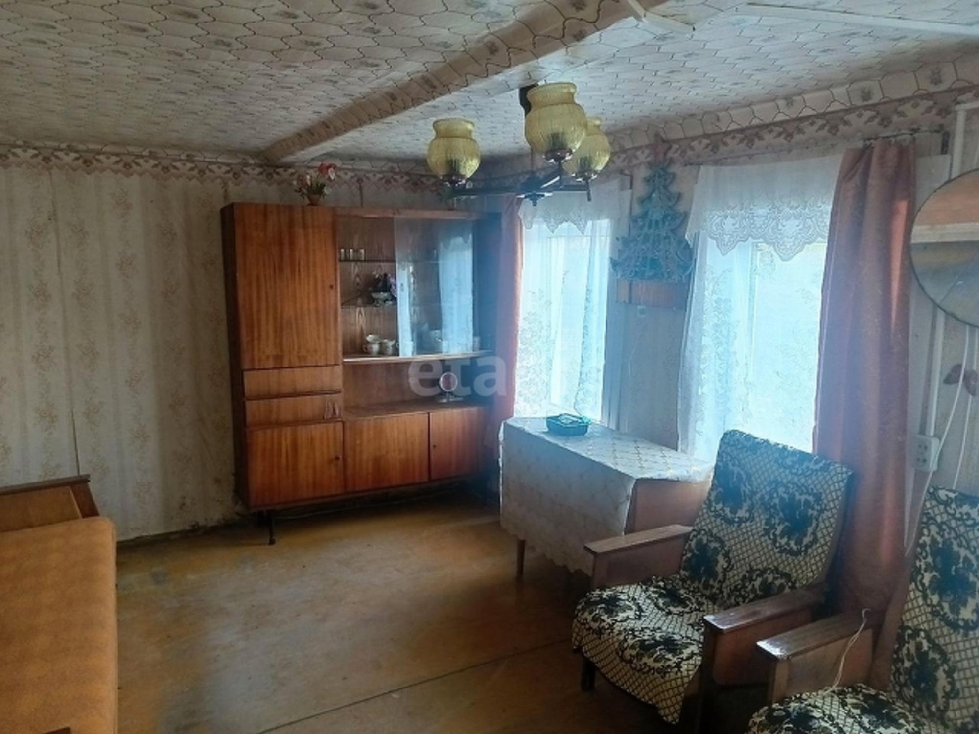 Купить дачу, дом, коттедж за 1 160 000 рублей на 3-я Южная улица