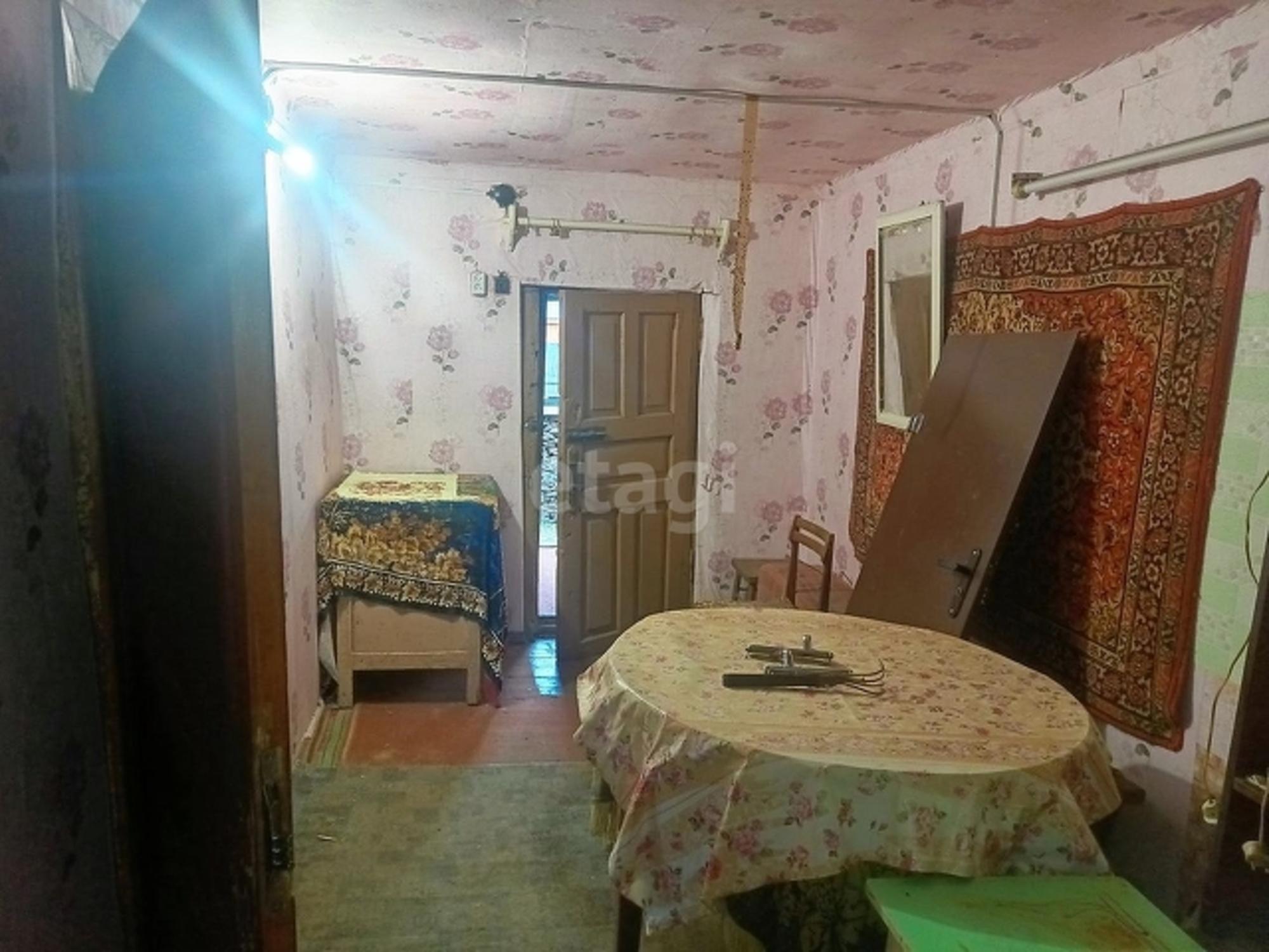 Купить дачу, дом, коттедж за 1 160 000 рублей на 3-я Южная улица