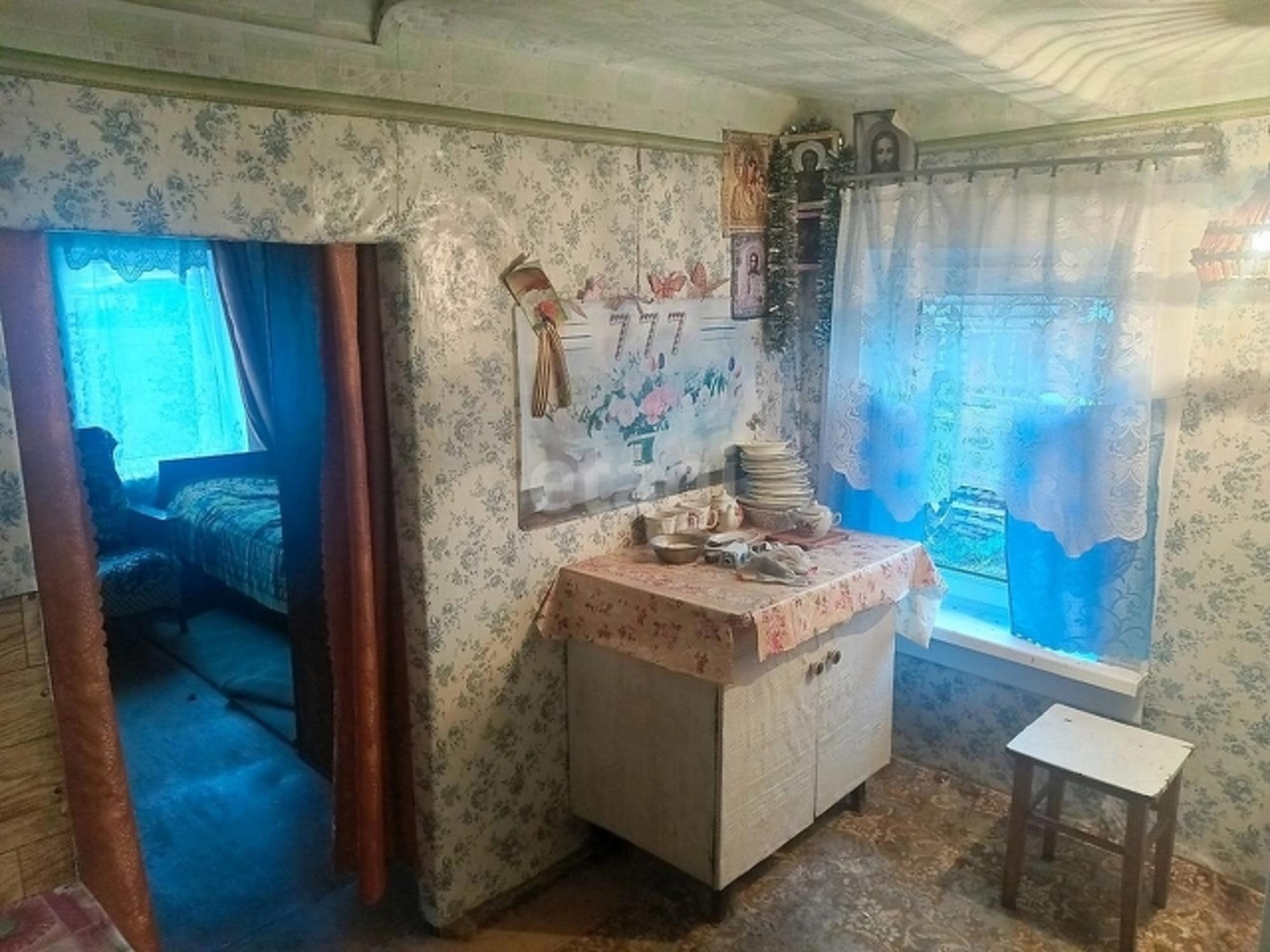 Купить дачу, дом, коттедж за 1 160 000 рублей на 3-я Южная улица