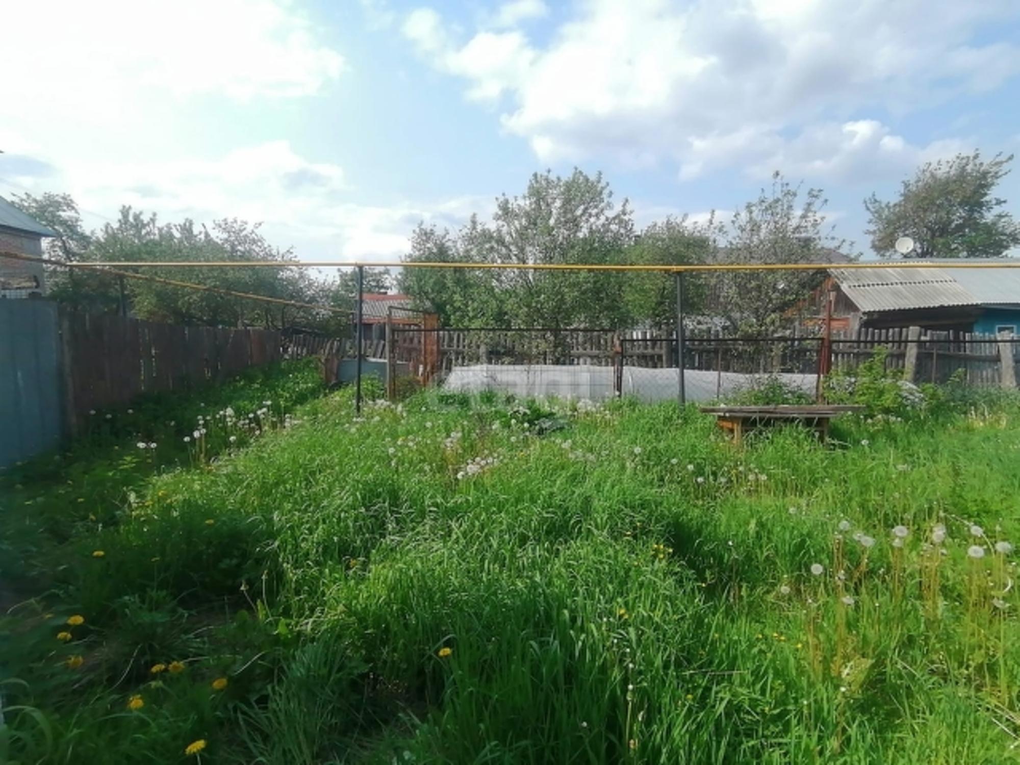 Купить дачу, дом, коттедж за 1 900 000 рублей на улица Ударников