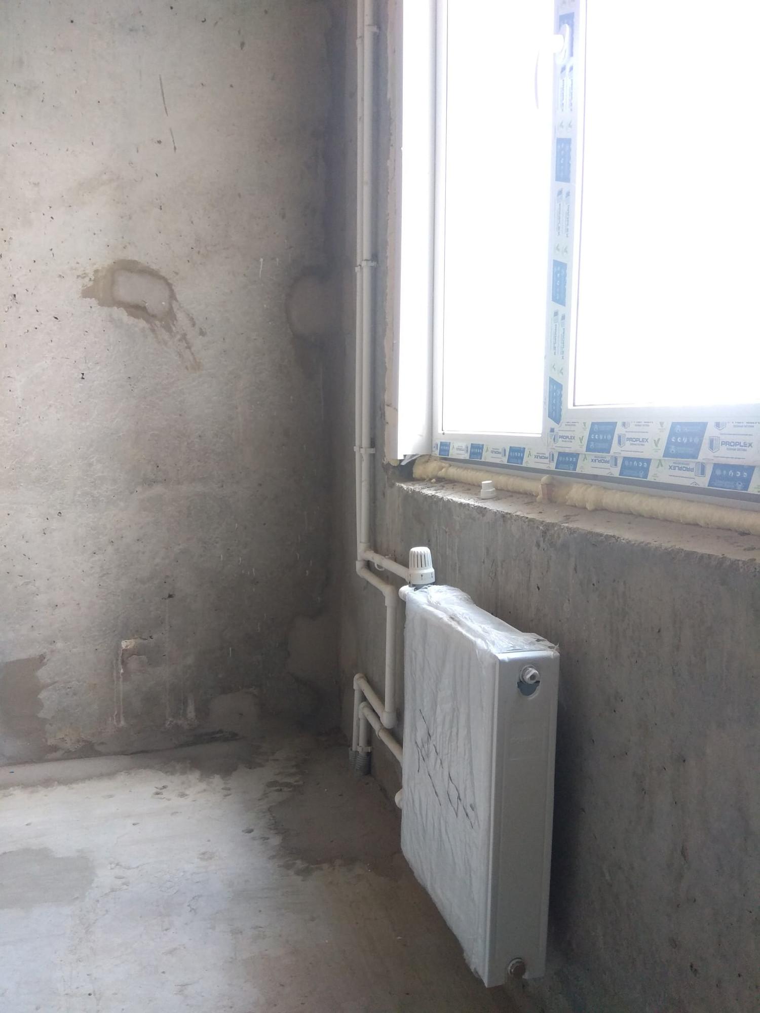 Купить квартиру за 2 546 490 рублей на улица Маргелова, 5
