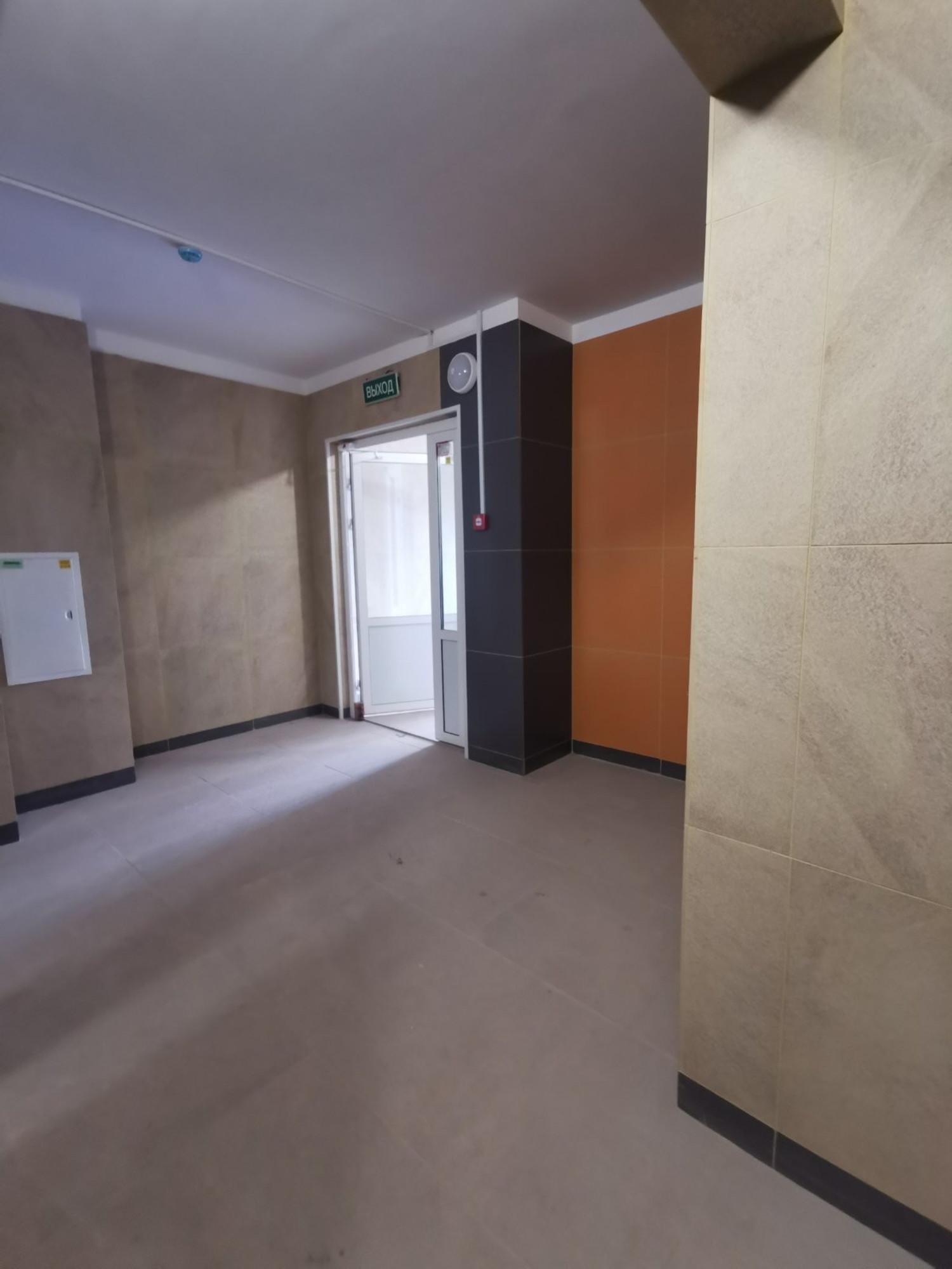 Купить квартиру за 4 078 370 рублей на улица Юркина, 10