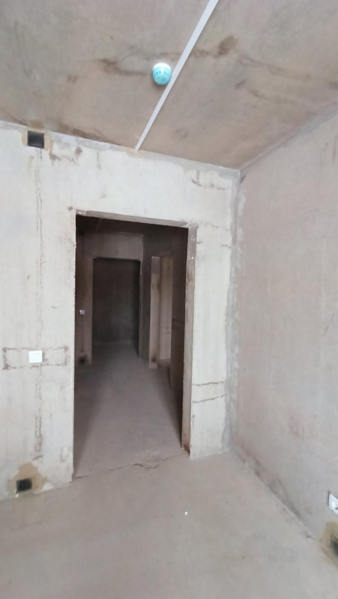 Купить квартиру за 4 078 370 рублей на улица Юркина, 10