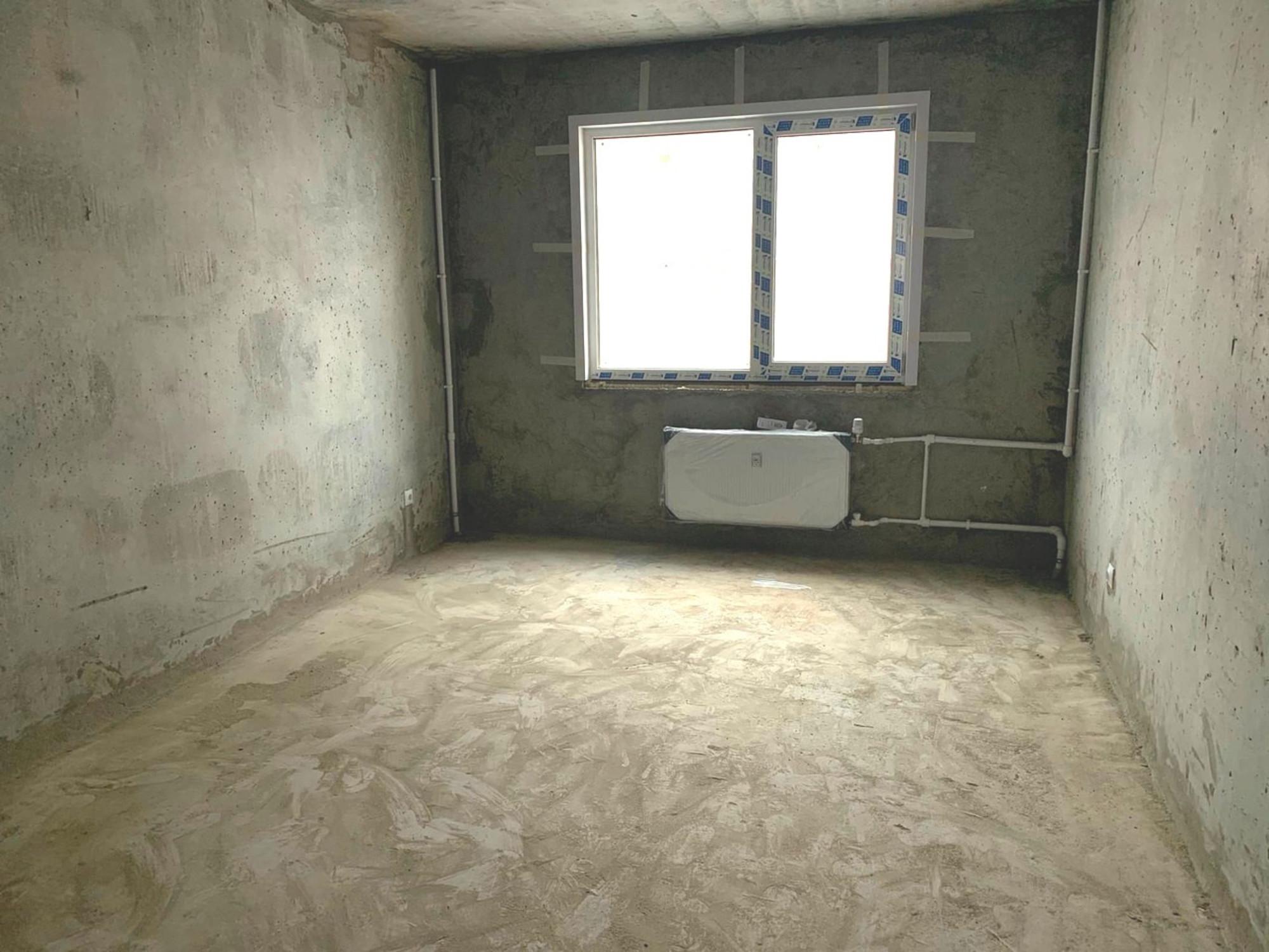 Купить квартиру за 4 332 240 рублей на улица Фронтовиков, 8/3