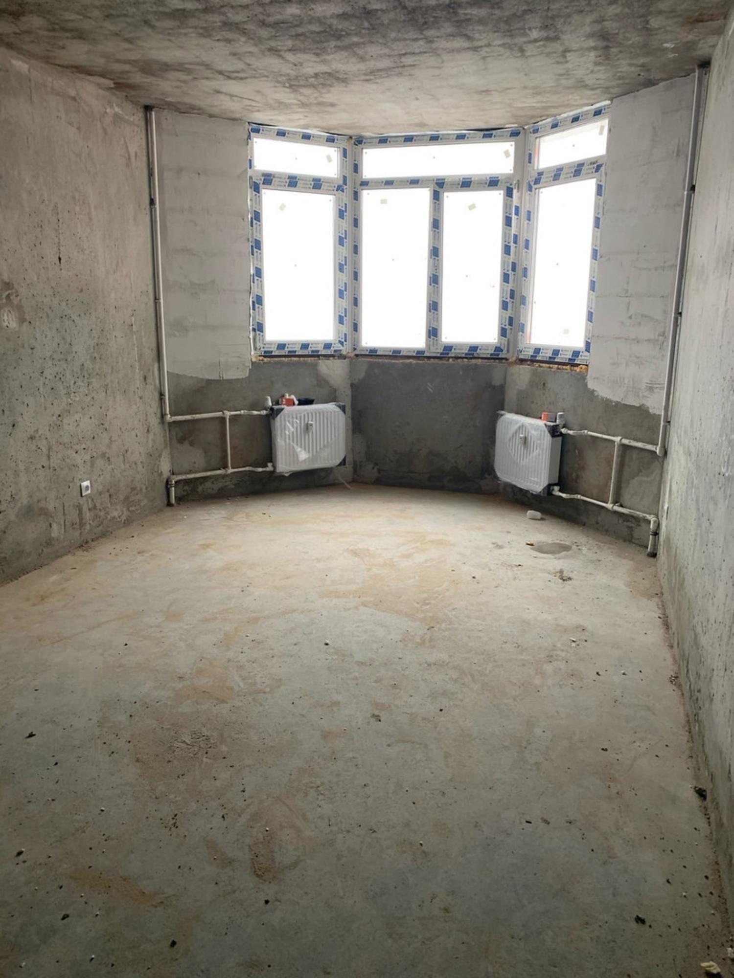 Купить квартиру за 4 332 240 рублей на улица Фронтовиков, 8/3
