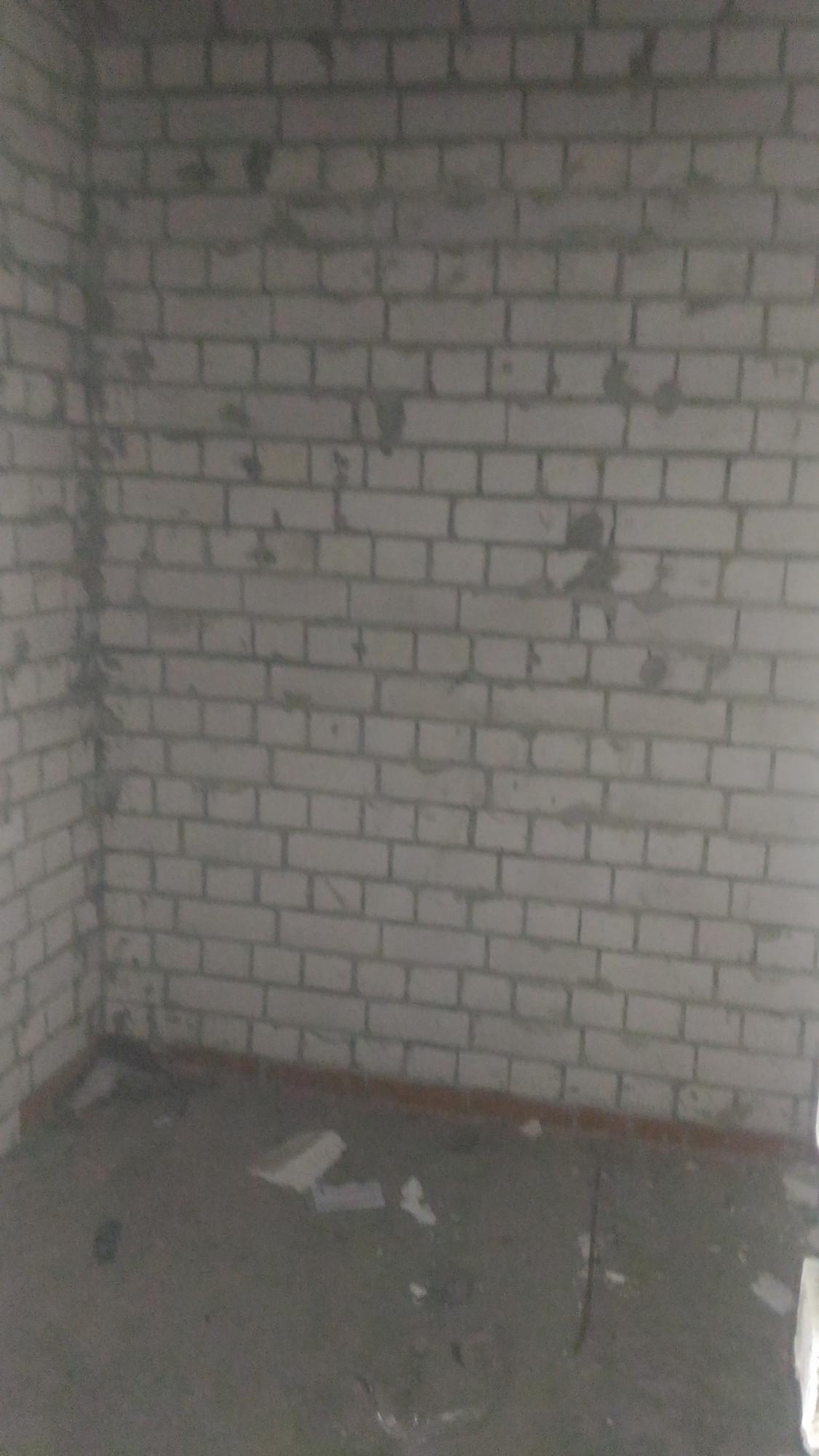 Купить квартиру за 5 500 000 рублей на улица Ильи Глазунова, 4