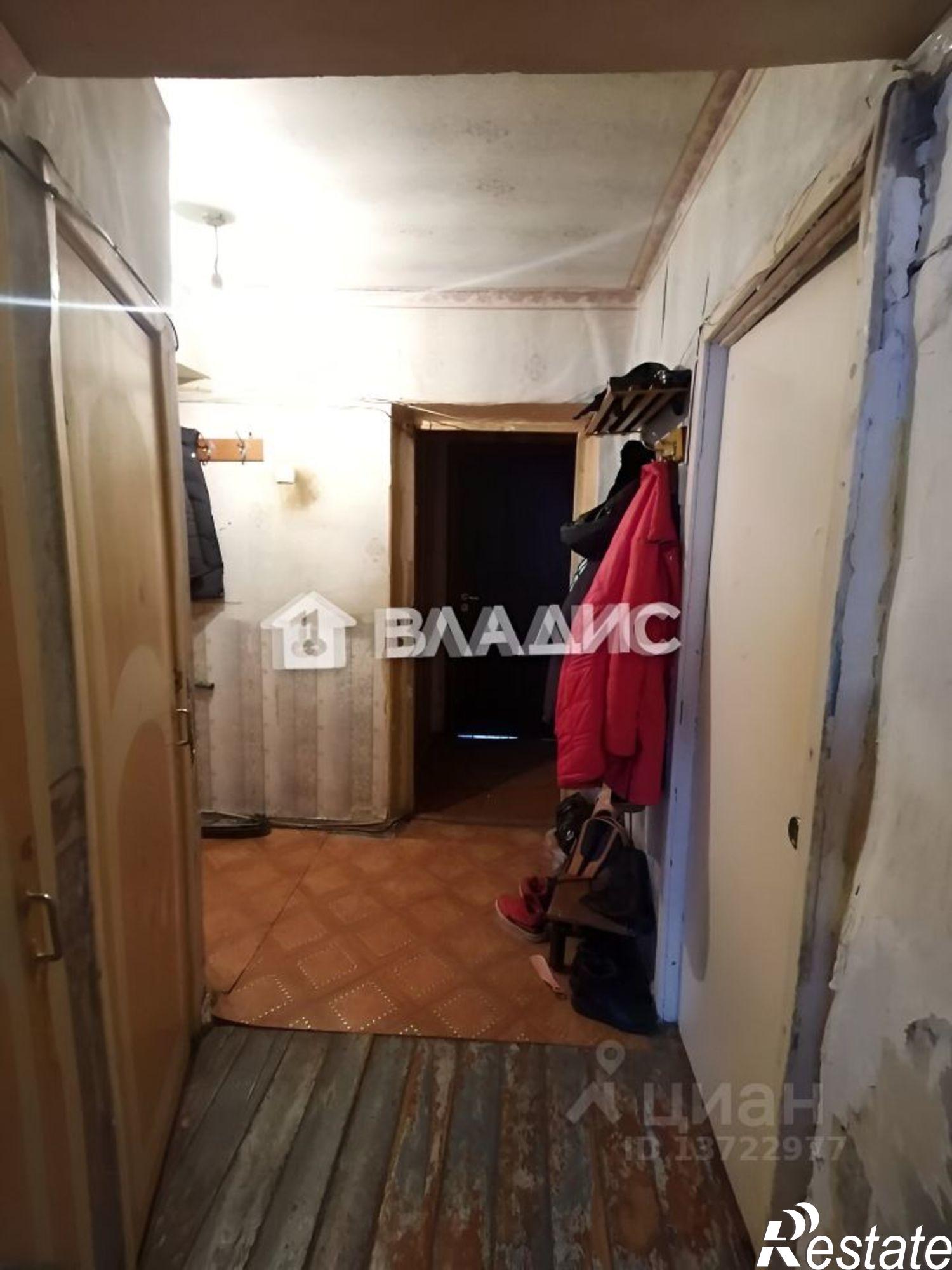 Сдать комнату за 8 000 рублей на Зеленодольская улица, 56