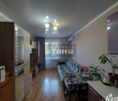 комната 12 кв м ул. Маяковского, 2