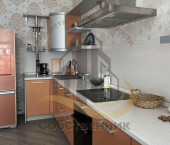 2-комн, 90кв м, этаж 11/13 Степной мкр, 13