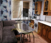3-комн, 52кв м, этаж 6/9 Весенний мкр, 18