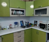 2-комн, 50кв м, этаж 8/9 Давыдовский-2 мкр, 73
