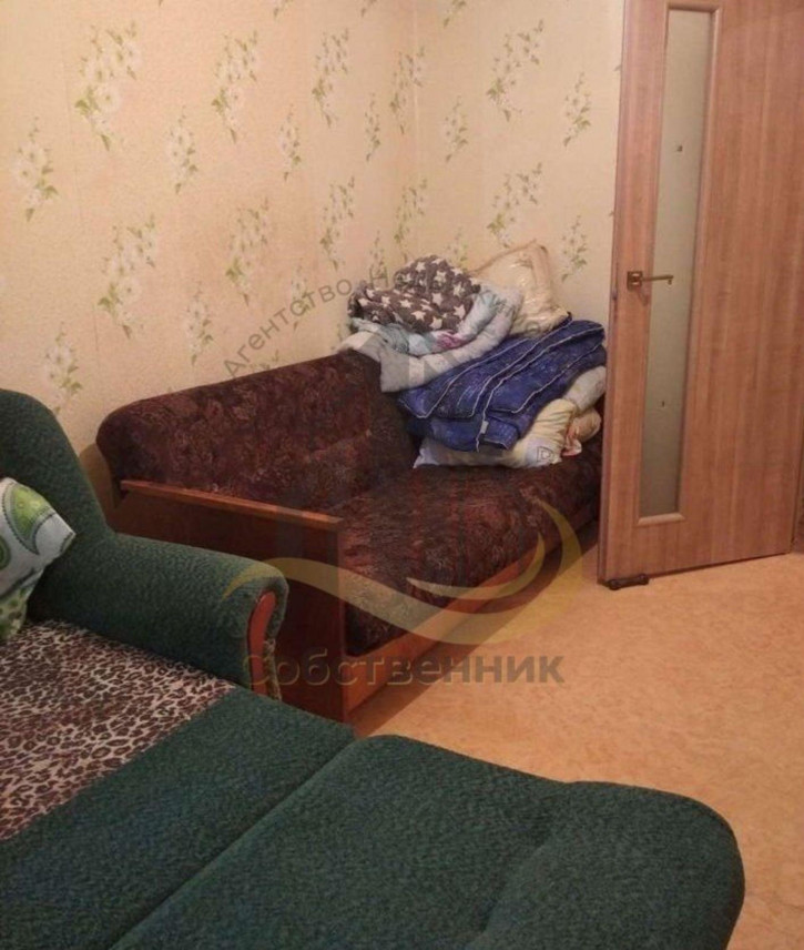 2-комн квартира Королева мкр, 13