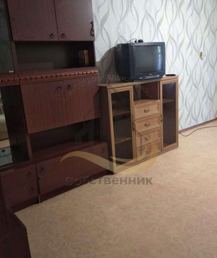 2-комн квартира Королева мкр, 13