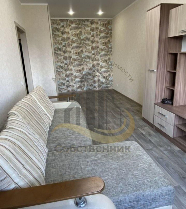 Квартира Петра Великого ул, 16